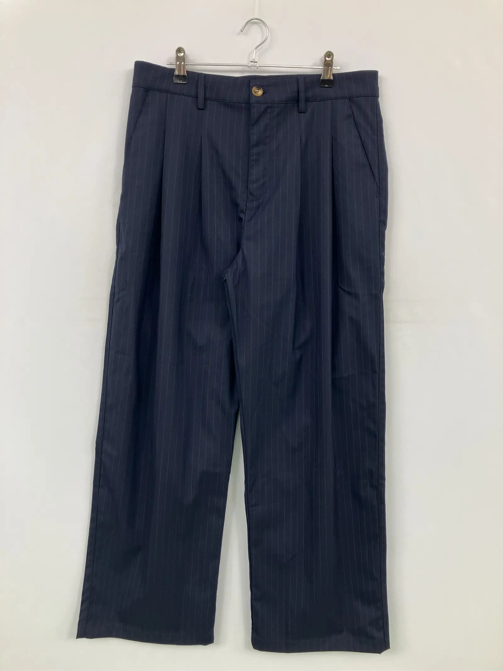 https://r2-worker.digdig.jp/product/fc02c226-ae05-400e-bfa1-2390753ec359/d8c1325e-fbba-4e67-855c-23bc234885d1