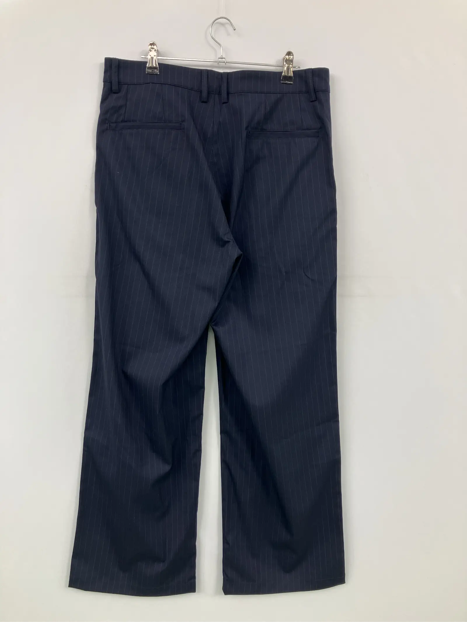 https://r2-worker.digdig.jp/product/fc02c226-ae05-400e-bfa1-2390753ec359/e6fbee53-ac58-4b38-aed5-847c2bd7c1e1
