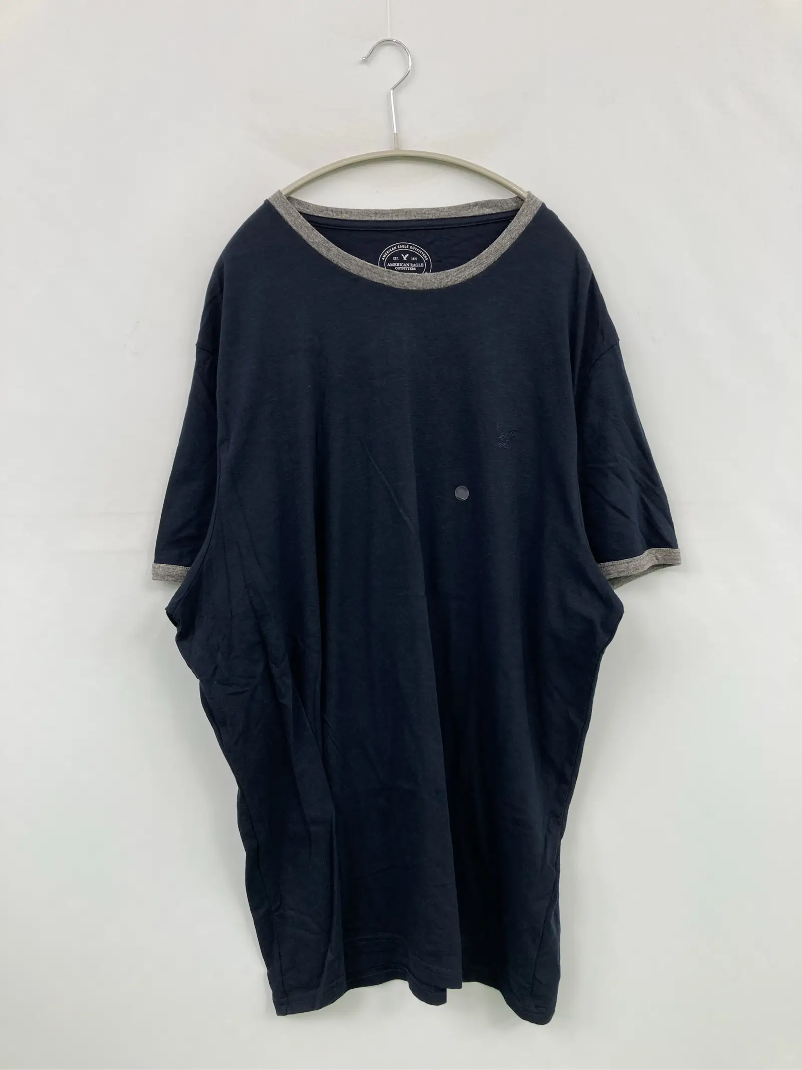 https://r2-worker.digdig.jp/product/fc03e567-a151-434e-bb8f-e2470fcfdee1/0de36285-399c-48be-bf91-6d7a5478f531