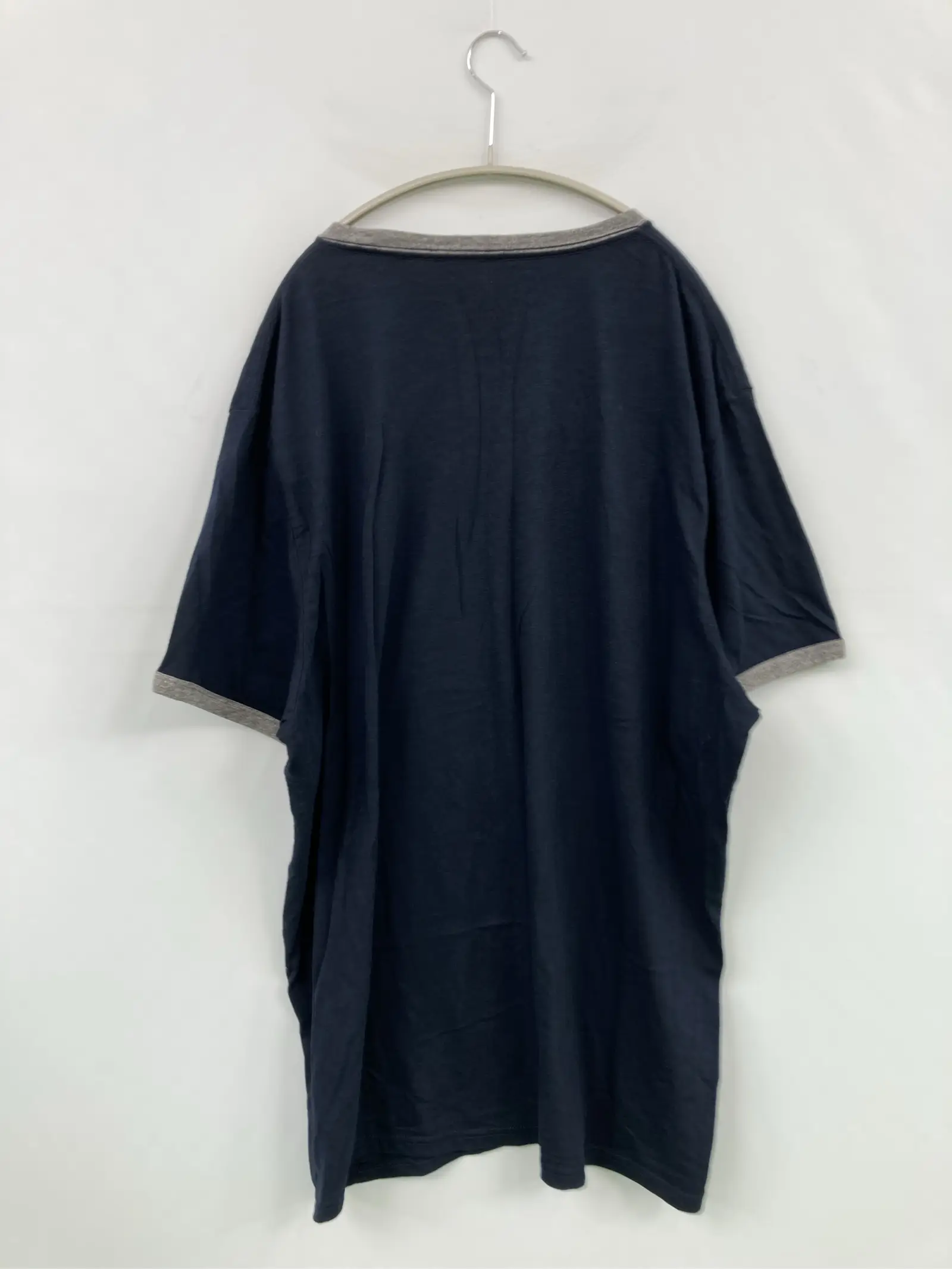 https://r2-worker.digdig.jp/product/fc03e567-a151-434e-bb8f-e2470fcfdee1/2bafda7b-9fb8-4475-a502-16f22f2f4145