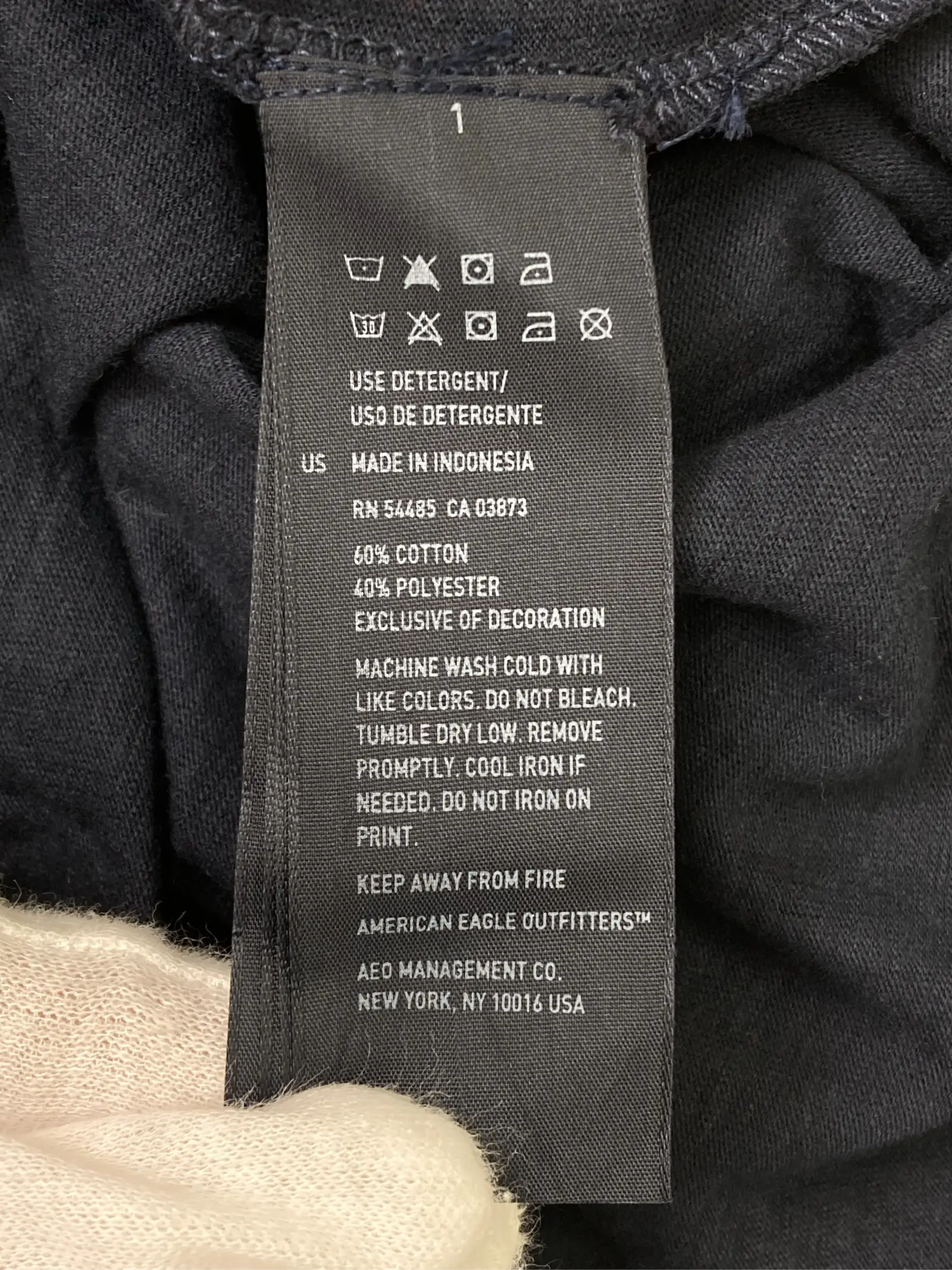 https://r2-worker.digdig.jp/product/fc03e567-a151-434e-bb8f-e2470fcfdee1/4ba7f2b7-f520-4b7e-90d2-de8a891b9701