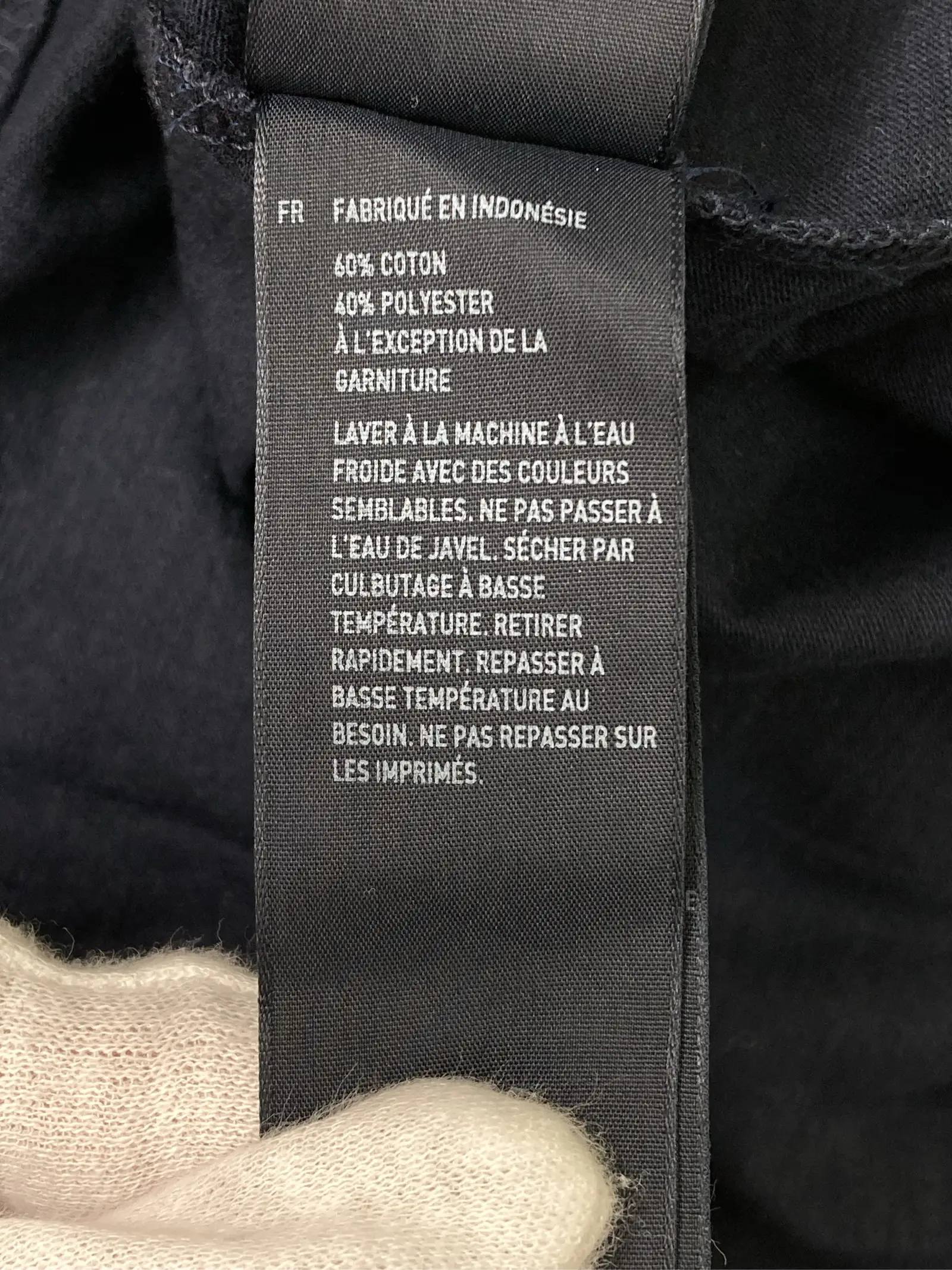 https://r2-worker.digdig.jp/product/fc03e567-a151-434e-bb8f-e2470fcfdee1/fc91e313-bd7f-486d-b9ed-abd19fb46ec7