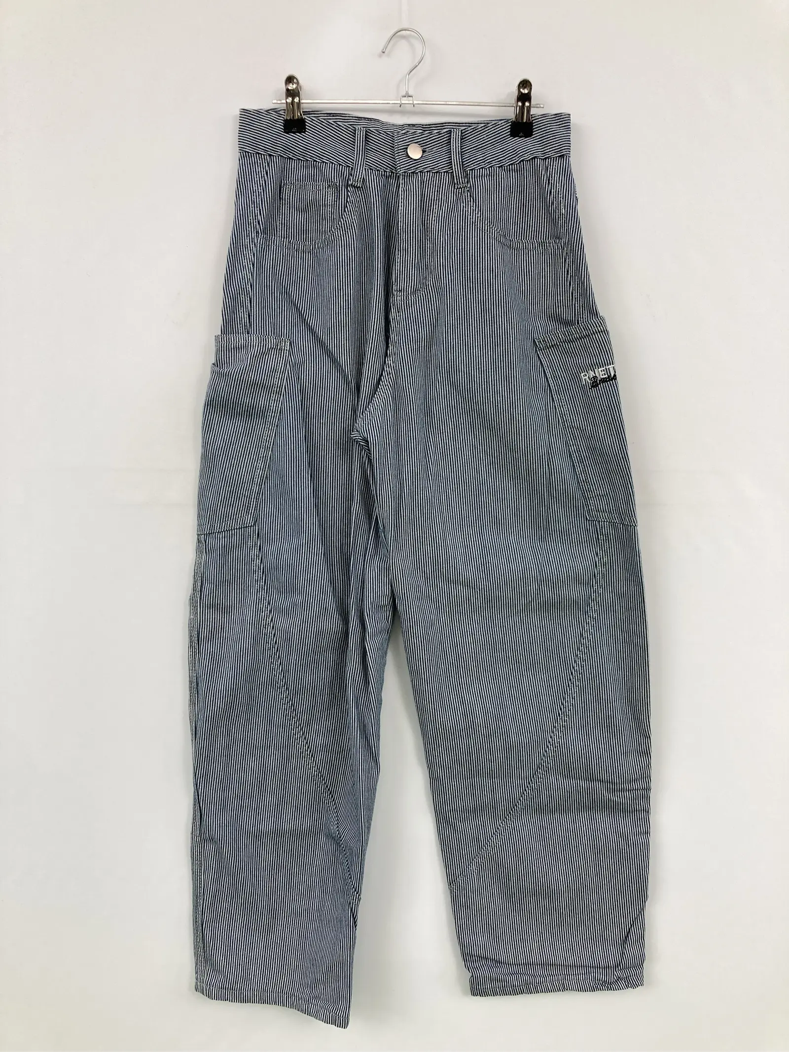 https://r2-worker.digdig.jp/product/fc0450d1-11db-4261-a0e5-e8a679cd05fa/0e59e512-9b06-498a-8475-20cb8f751ec8