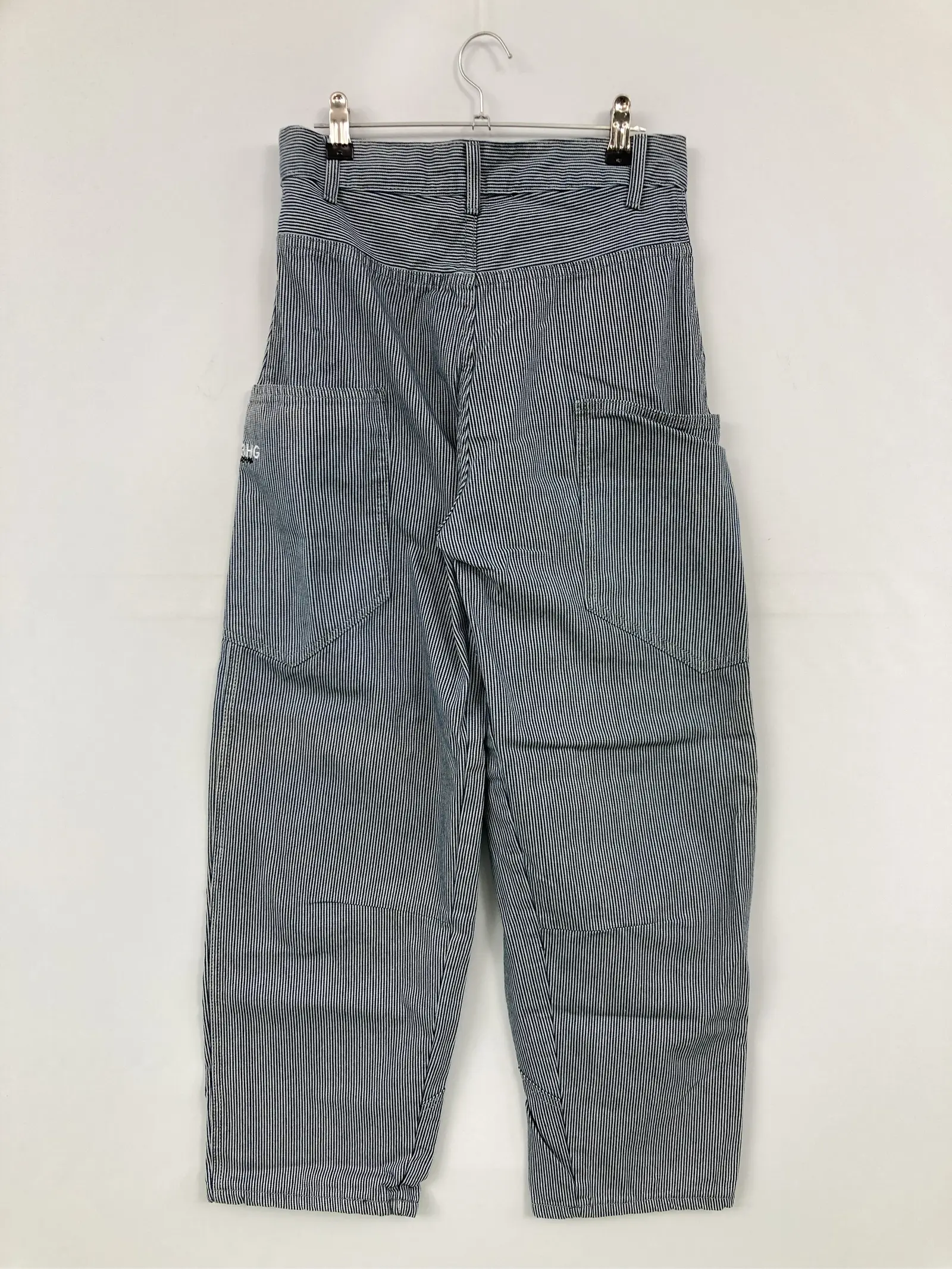 https://r2-worker.digdig.jp/product/fc0450d1-11db-4261-a0e5-e8a679cd05fa/7e3b0887-46cb-4c63-87c1-cf8708948dcb