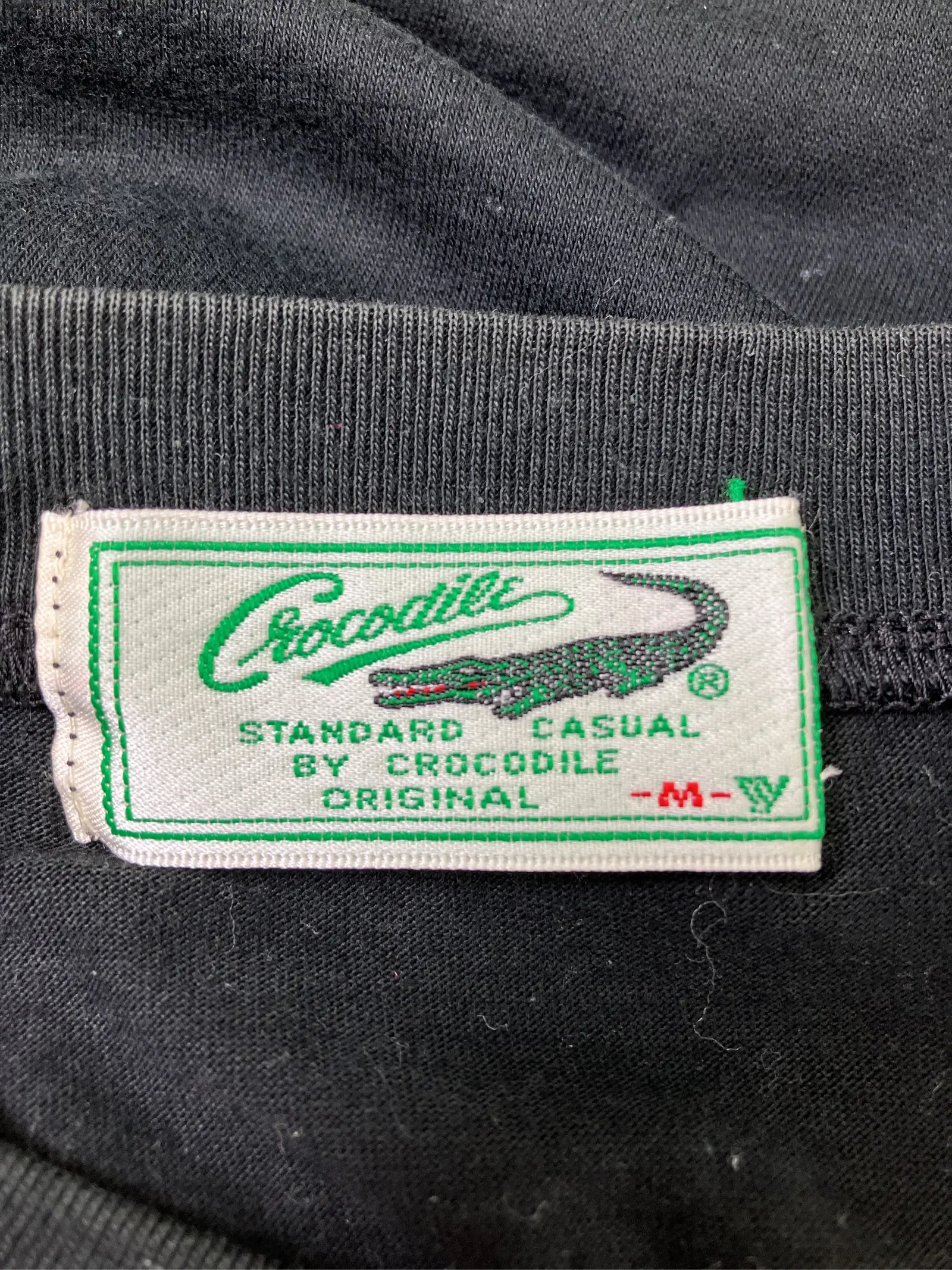 https://r2-worker.digdig.jp/product/fc047f7c-6c93-4d5e-8443-4d2758b81278/245433dc-2bd5-4ea6-8a52-8a986af31e34