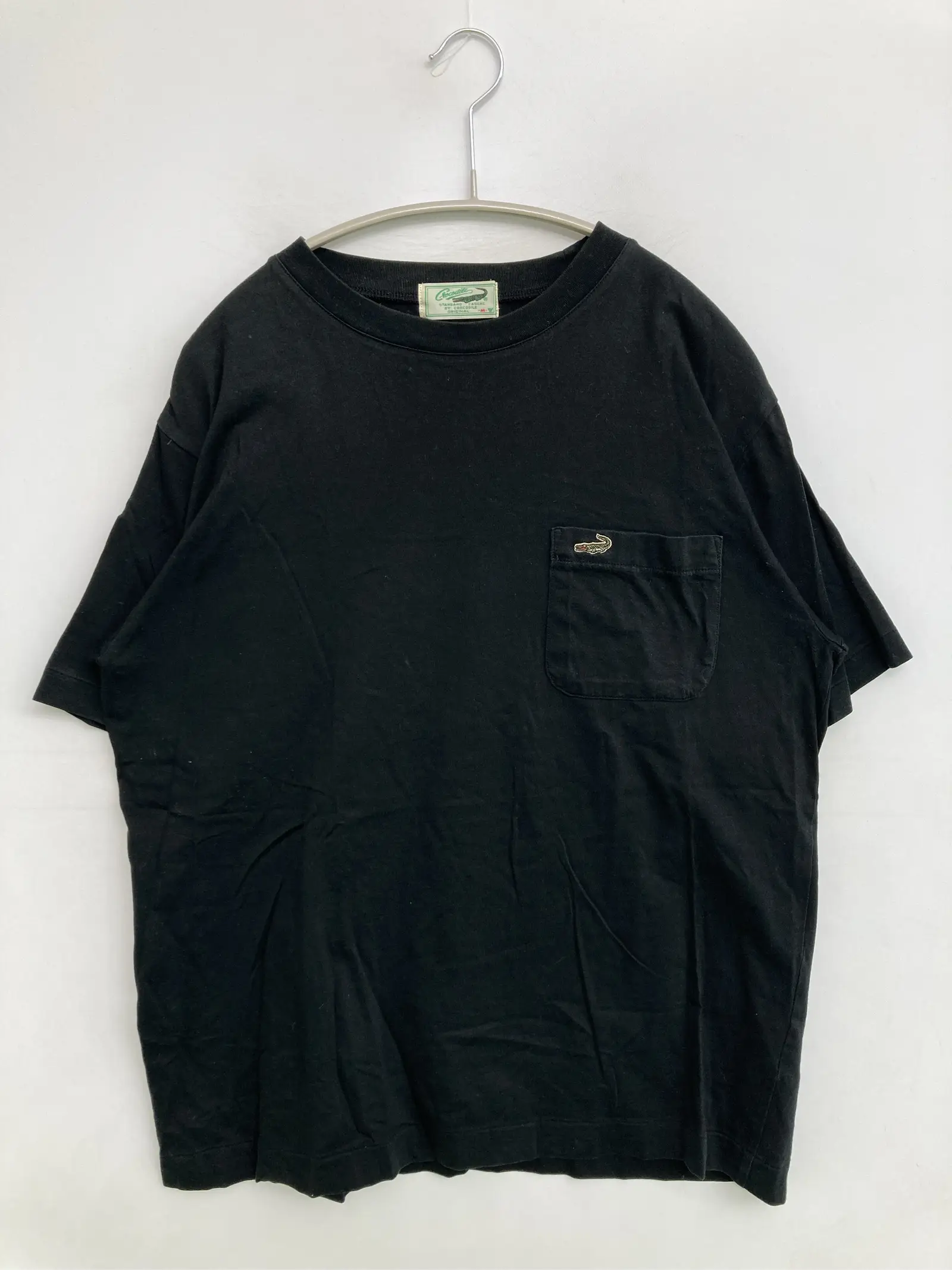 https://r2-worker.digdig.jp/product/fc047f7c-6c93-4d5e-8443-4d2758b81278/44f14252-0018-41b0-90ba-726b91cbda15
