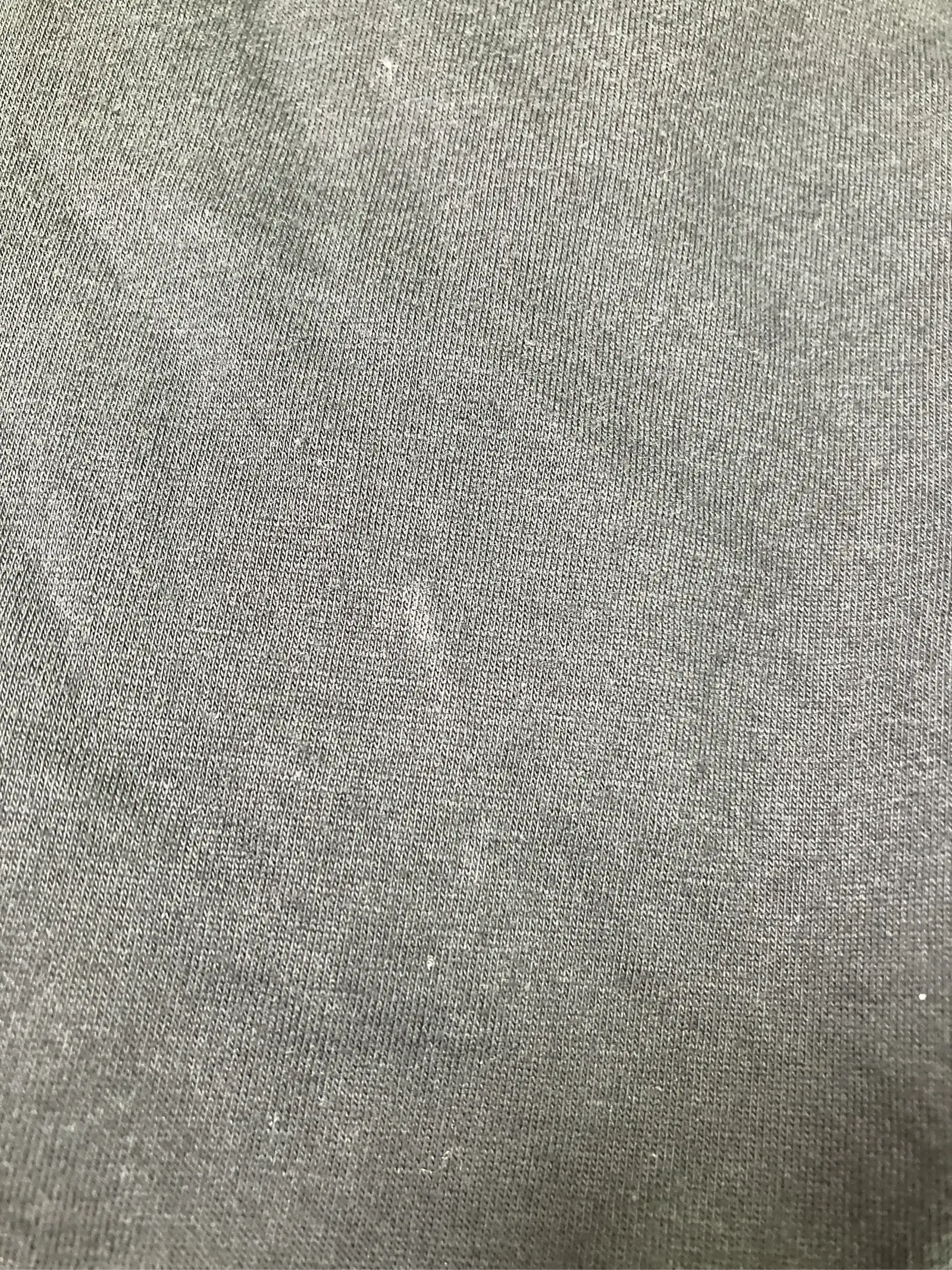 https://r2-worker.digdig.jp/product/fc047f7c-6c93-4d5e-8443-4d2758b81278/f46cad95-369a-4310-8736-6853fadb037c