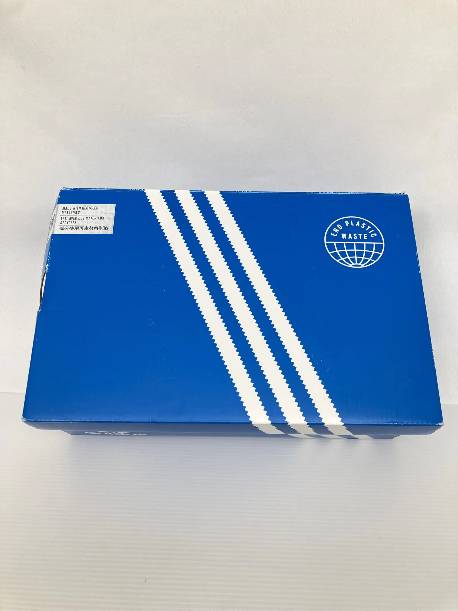 https://r2-worker.digdig.jp/product/fc052741-a41f-44a8-b3b2-c921d556eec4/3793ff30-a1dd-40ab-8514-53035b79397d
