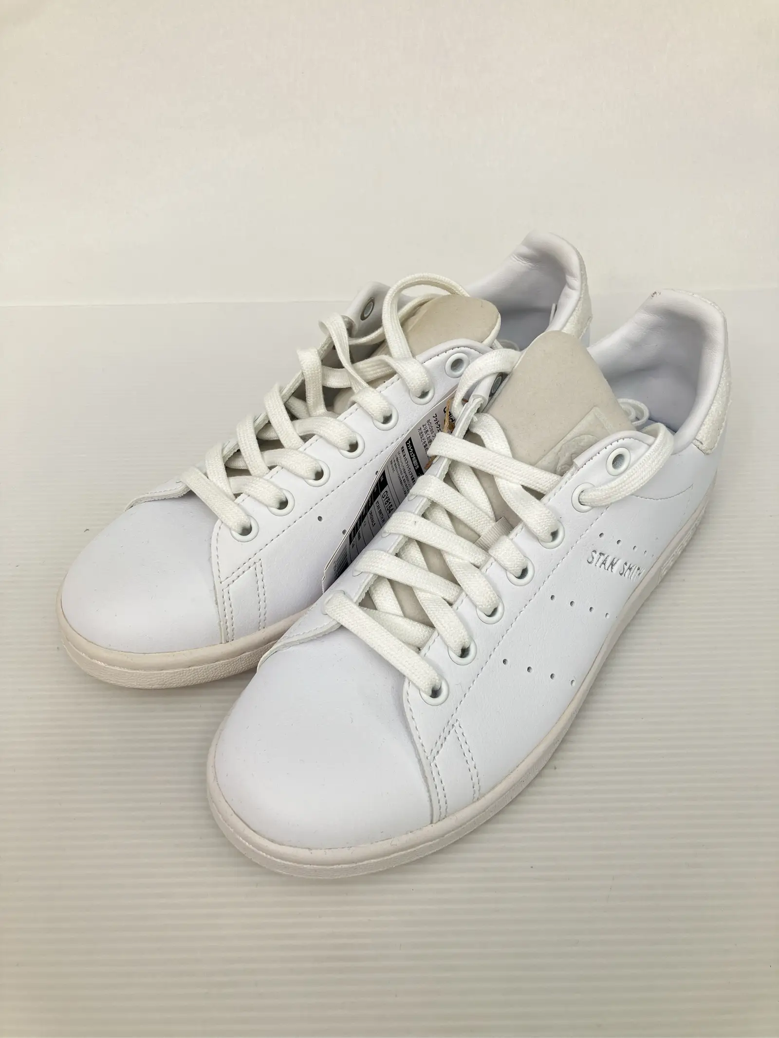 https://r2-worker.digdig.jp/product/fc052741-a41f-44a8-b3b2-c921d556eec4/53057453-9016-4eb6-a33e-1b7dbd5f71aa