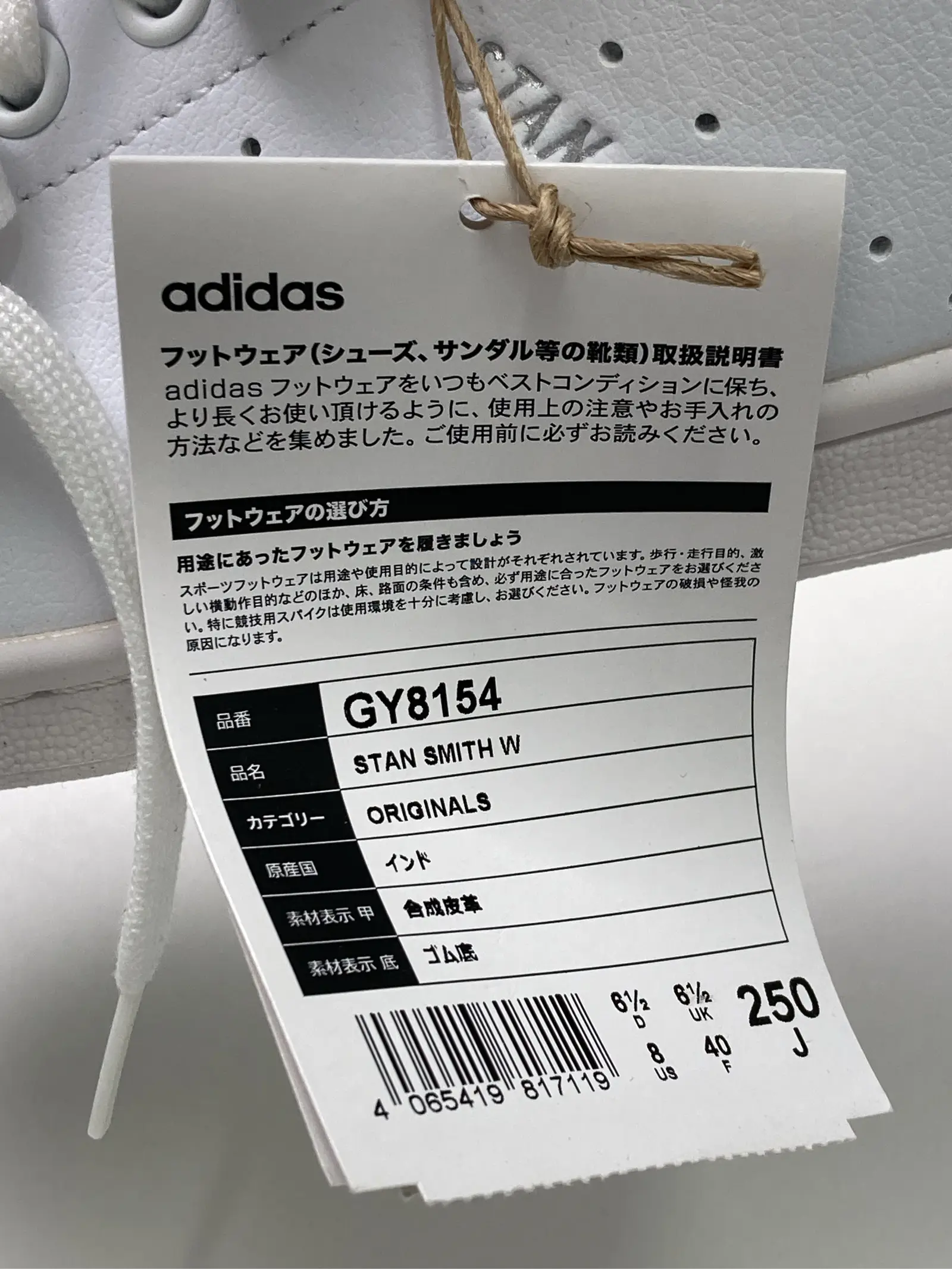 https://r2-worker.digdig.jp/product/fc052741-a41f-44a8-b3b2-c921d556eec4/762fcece-c752-4e3c-90a2-9b21dc676eaa