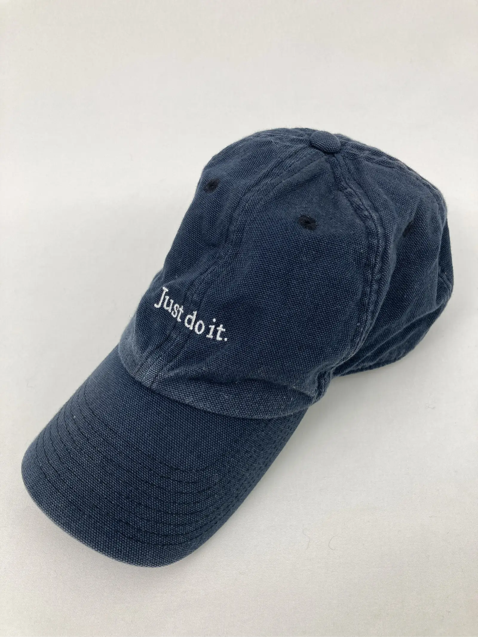 https://r2-worker.digdig.jp/product/fc05d723-7ba2-415f-af90-a9bfd1b890de/03f47c10-f488-445a-aa61-72470bf1a924