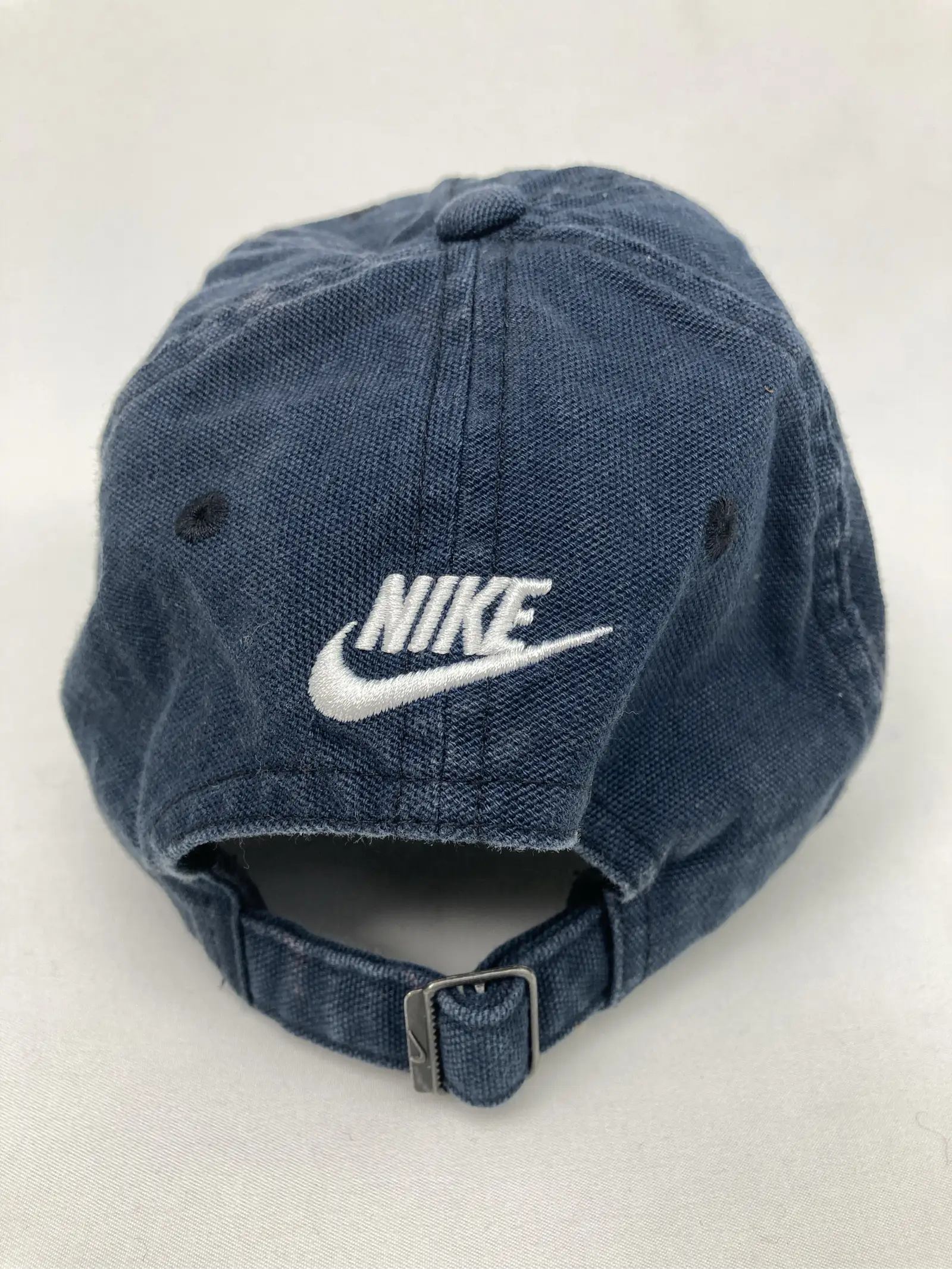 https://r2-worker.digdig.jp/product/fc05d723-7ba2-415f-af90-a9bfd1b890de/04be07a7-b927-4996-8209-ba02bb32c832