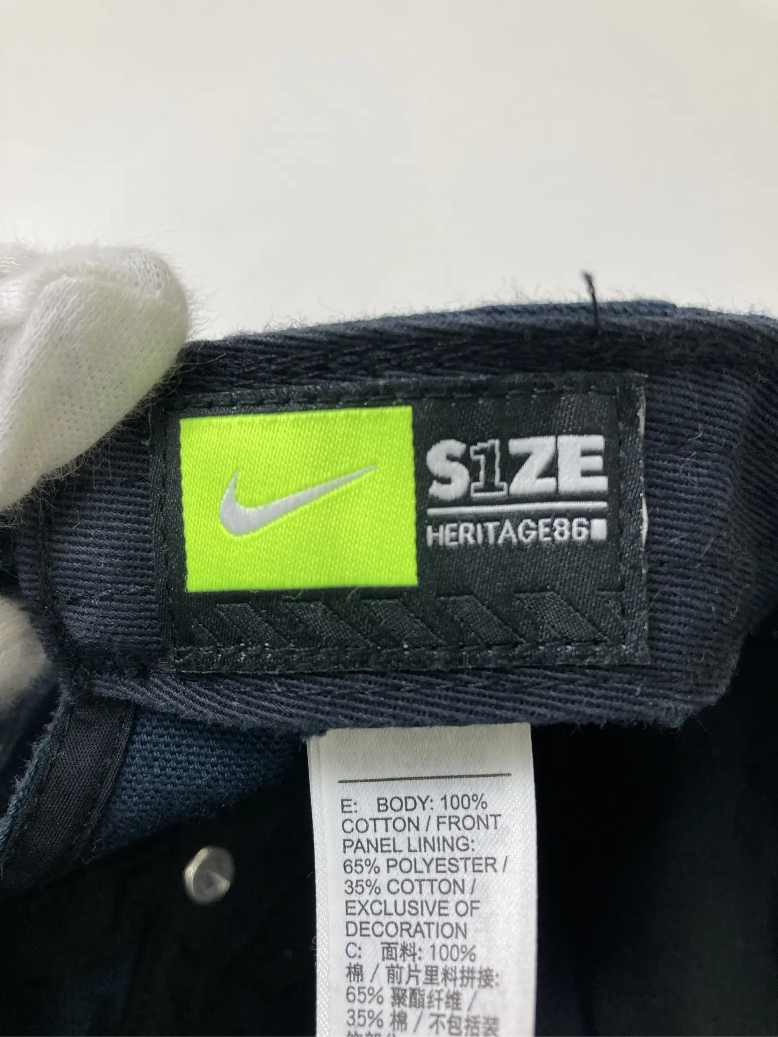 https://r2-worker.digdig.jp/product/fc05d723-7ba2-415f-af90-a9bfd1b890de/0c4f04a9-96dc-4168-9b5d-02c1960de7ba