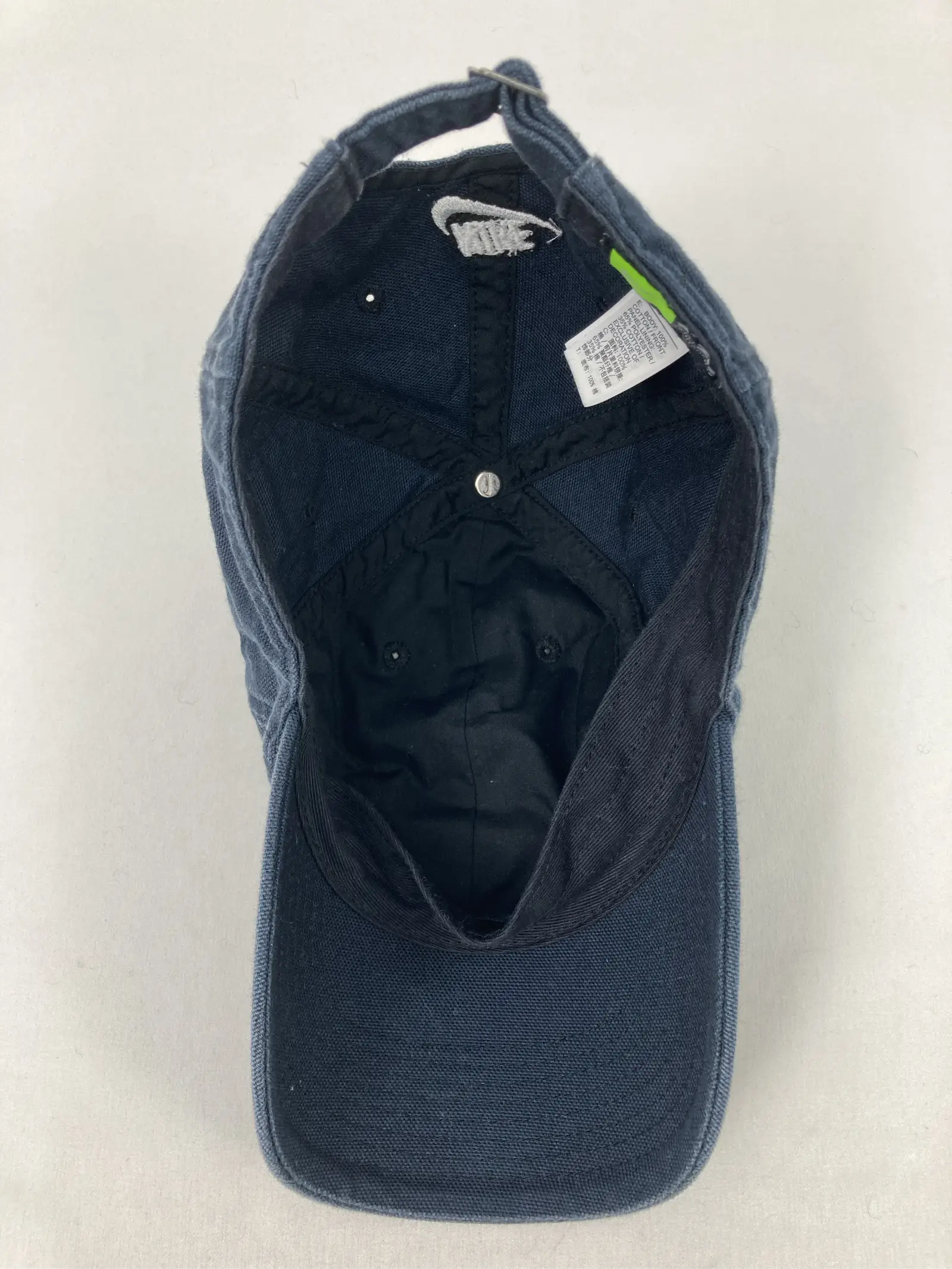 https://r2-worker.digdig.jp/product/fc05d723-7ba2-415f-af90-a9bfd1b890de/35a0fd60-098c-4d82-a482-c6b5baea18da
