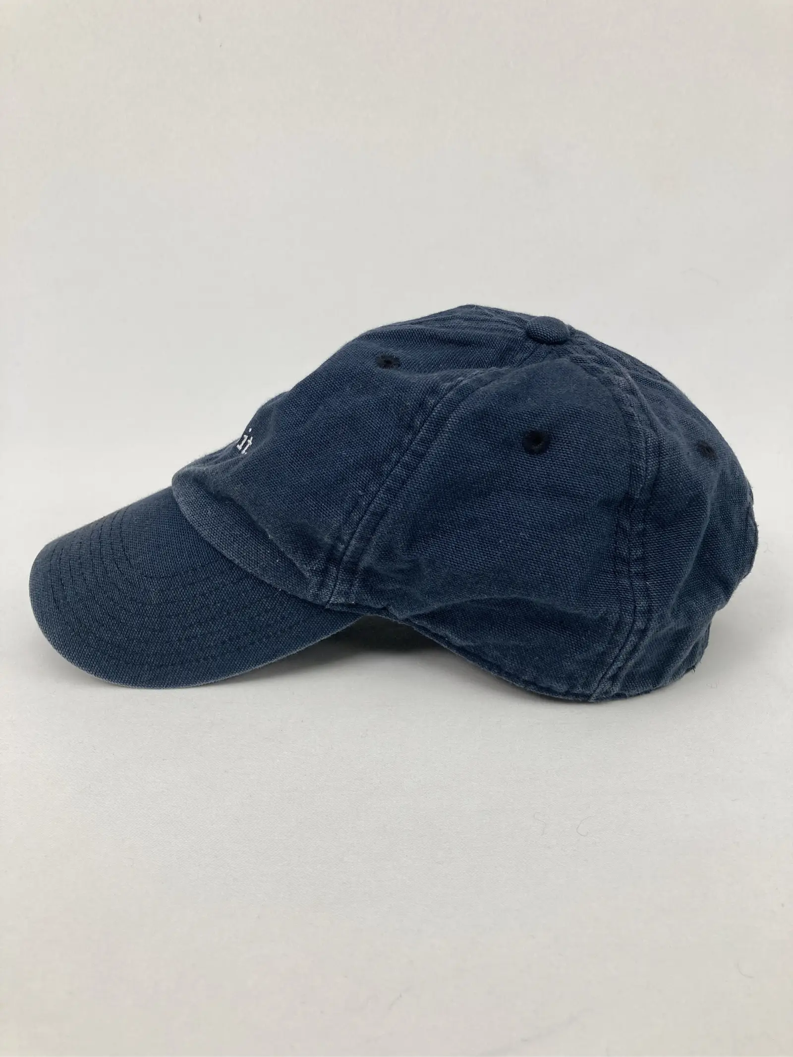 https://r2-worker.digdig.jp/product/fc05d723-7ba2-415f-af90-a9bfd1b890de/b2b72b68-ca36-428d-bfcb-4c4ce17b45db