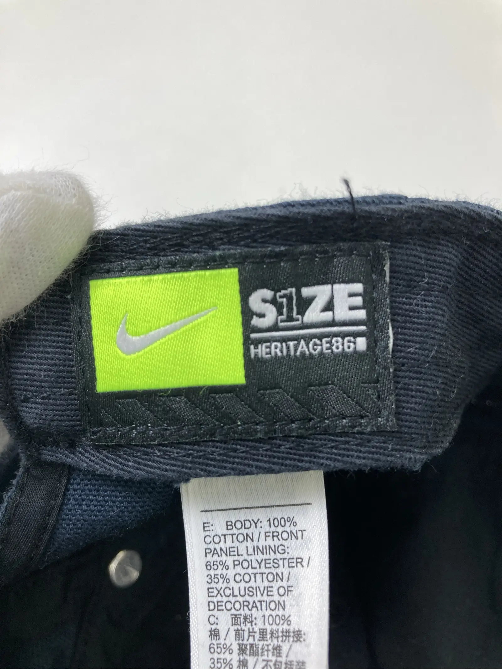 https://r2-worker.digdig.jp/product/fc05d723-7ba2-415f-af90-a9bfd1b890de/cf93d0ab-0e43-4a06-a960-2ac2bd5fb34c