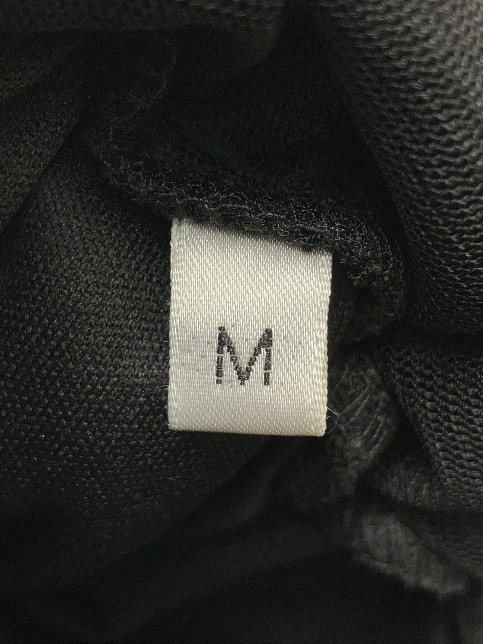 https://r2-worker.digdig.jp/product/fc08af0a-fb2c-4eec-80ca-efe627d10051/5f15c5de-054c-496d-92af-b144f623d22f