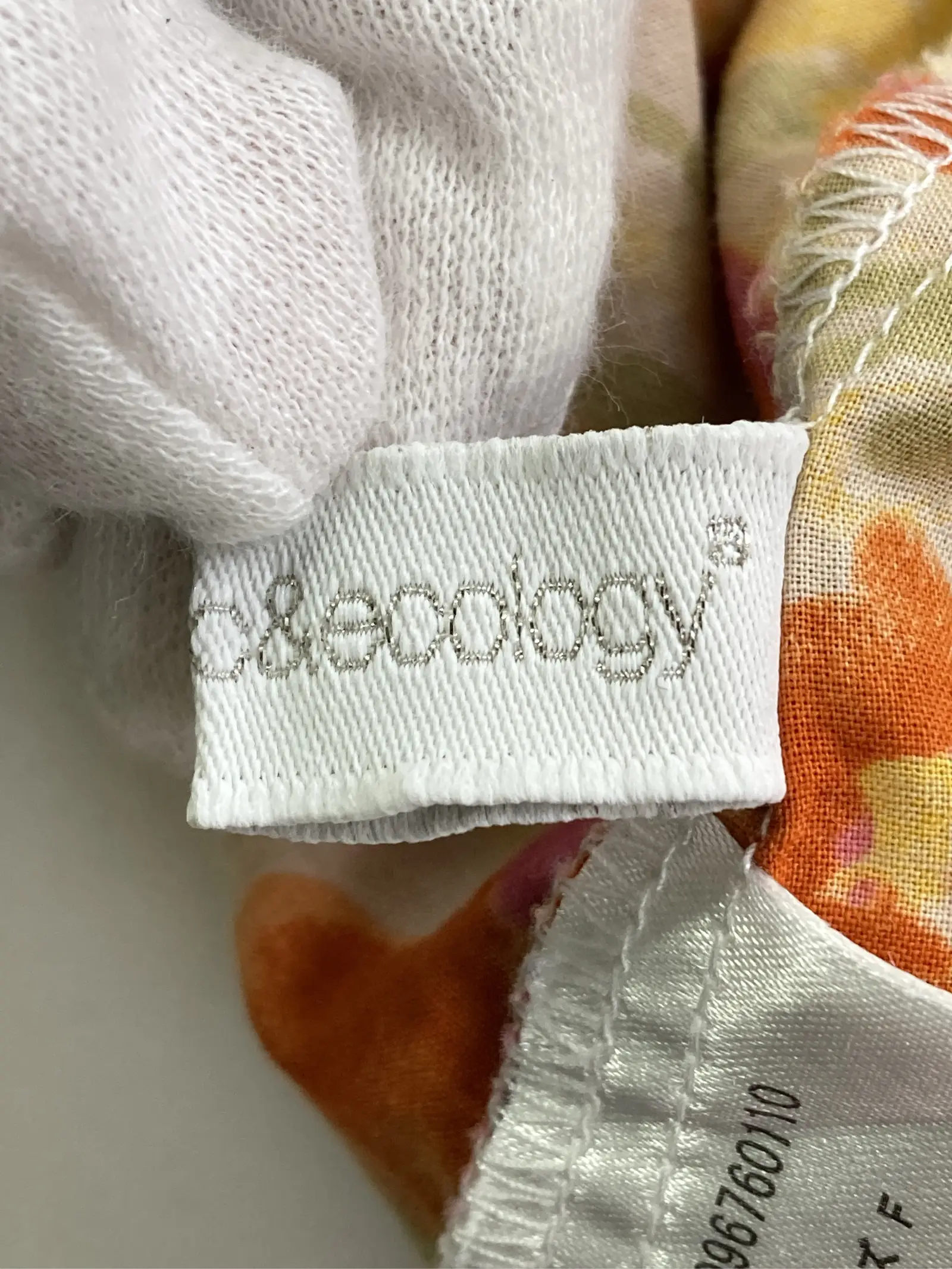 https://r2-worker.digdig.jp/product/fc090d9c-944b-4515-93bb-e8911dfdd58e/185f439e-3702-4499-b666-0193a4cea28c
