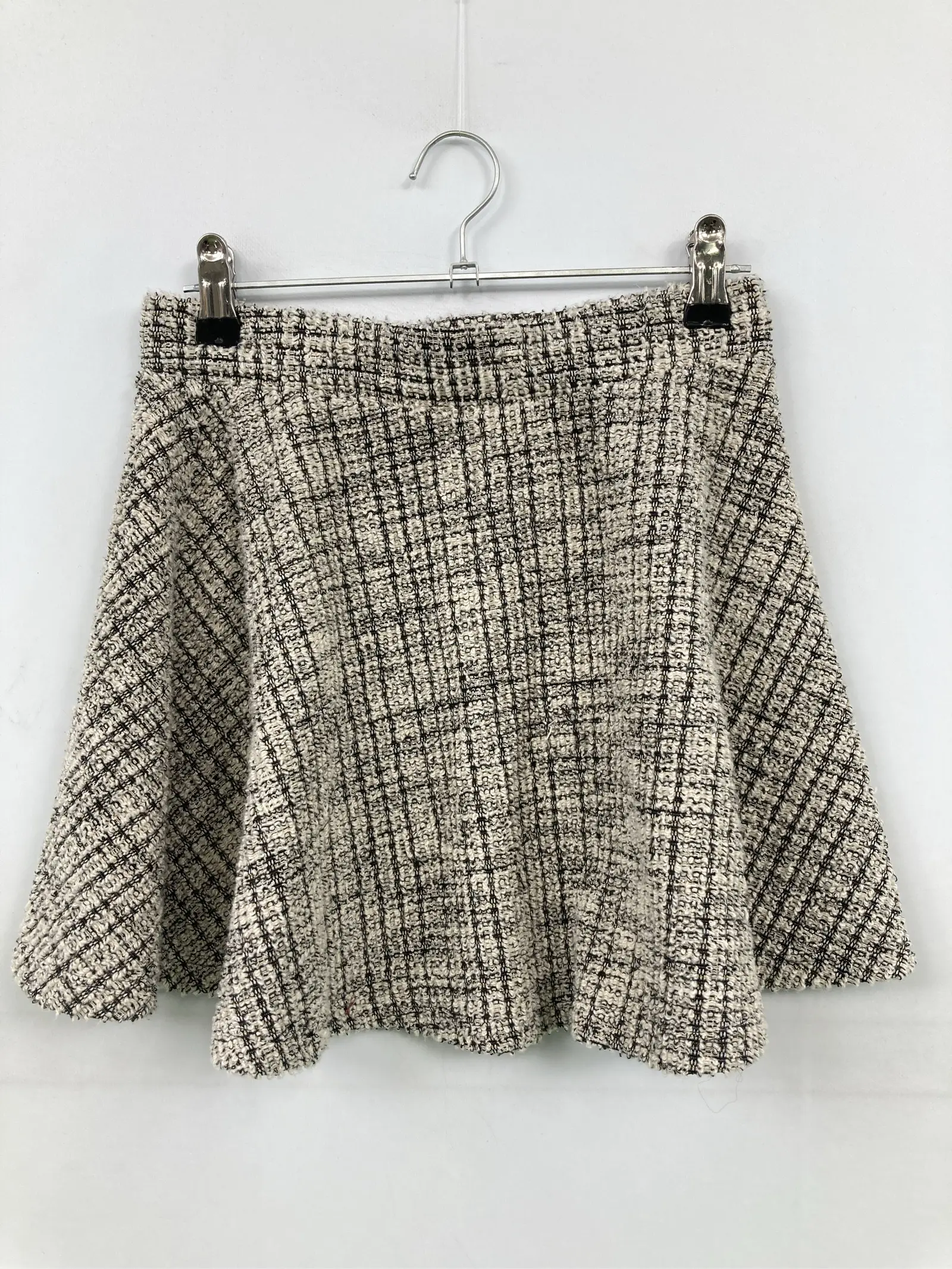 https://r2-worker.digdig.jp/product/fc096367-228e-4e13-9049-c7780a026bf7/cb435fc9-434a-45eb-8c16-16e797fc55dc