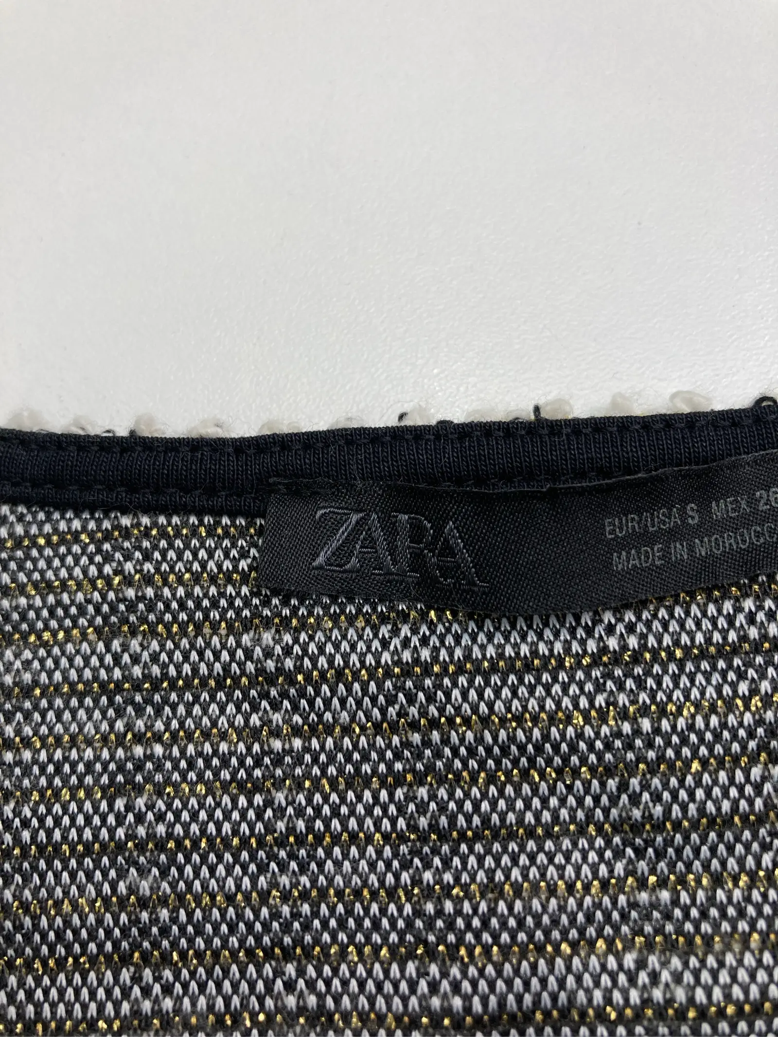 https://r2-worker.digdig.jp/product/fc096367-228e-4e13-9049-c7780a026bf7/f9b50111-93b8-46f2-90f6-8d8c9c40ab8e