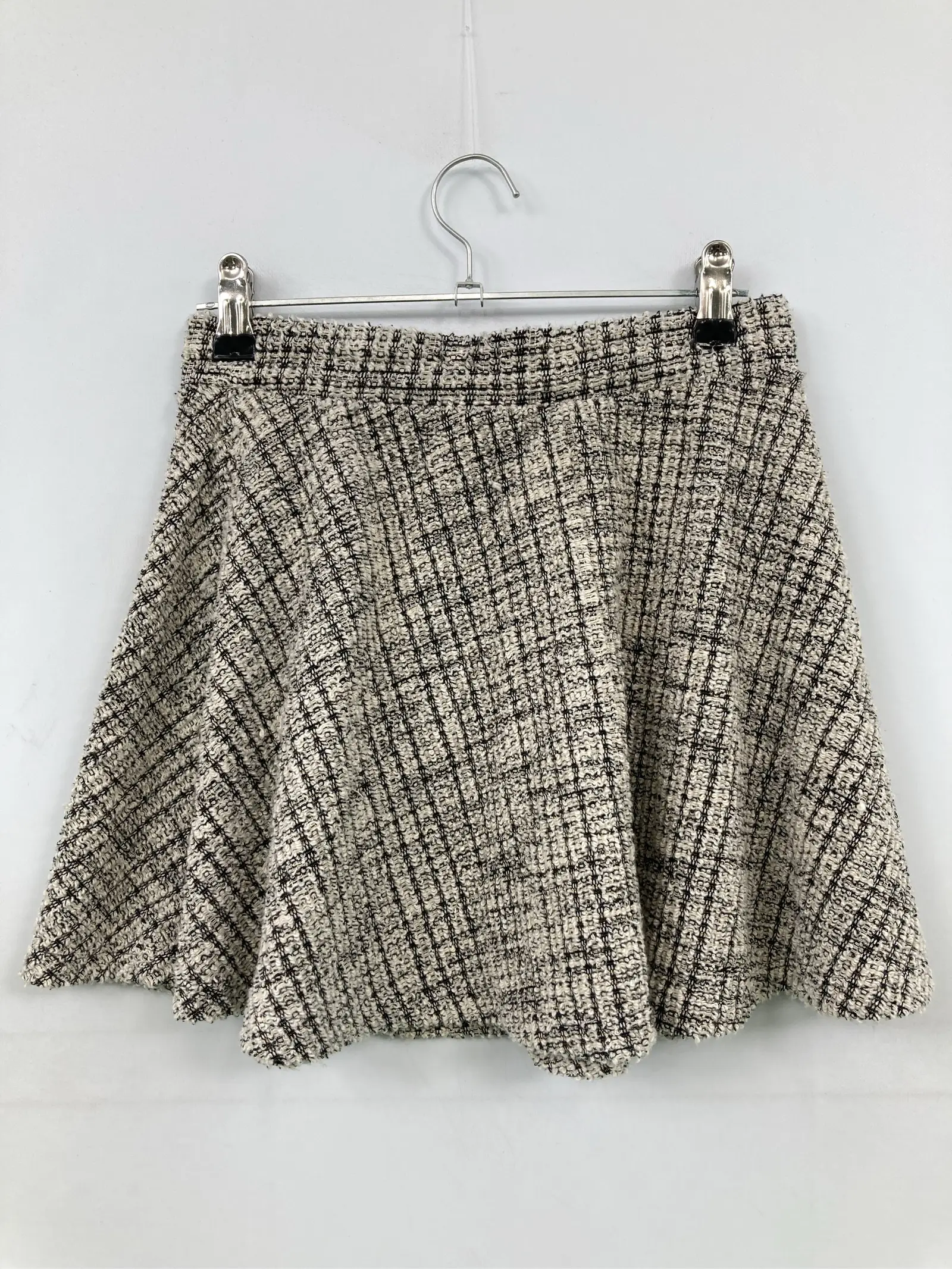 https://r2-worker.digdig.jp/product/fc096367-228e-4e13-9049-c7780a026bf7/fcb034dd-05ce-429e-8dfb-651465c30ec6