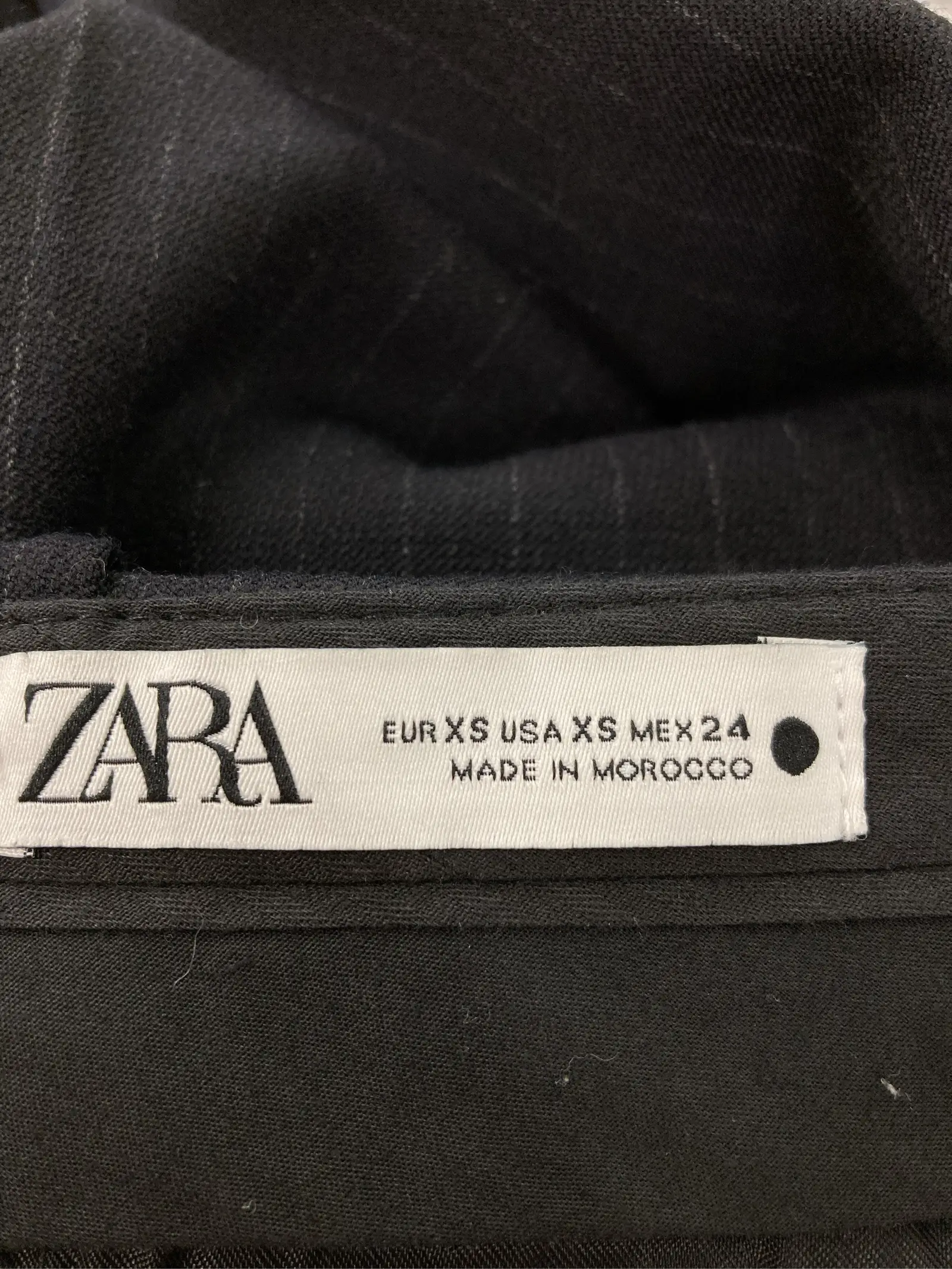 https://r2-worker.digdig.jp/product/fc0a0573-cae6-4409-bd95-6fd8f5d66c86/02726ff0-6159-473b-81af-a6d981812828