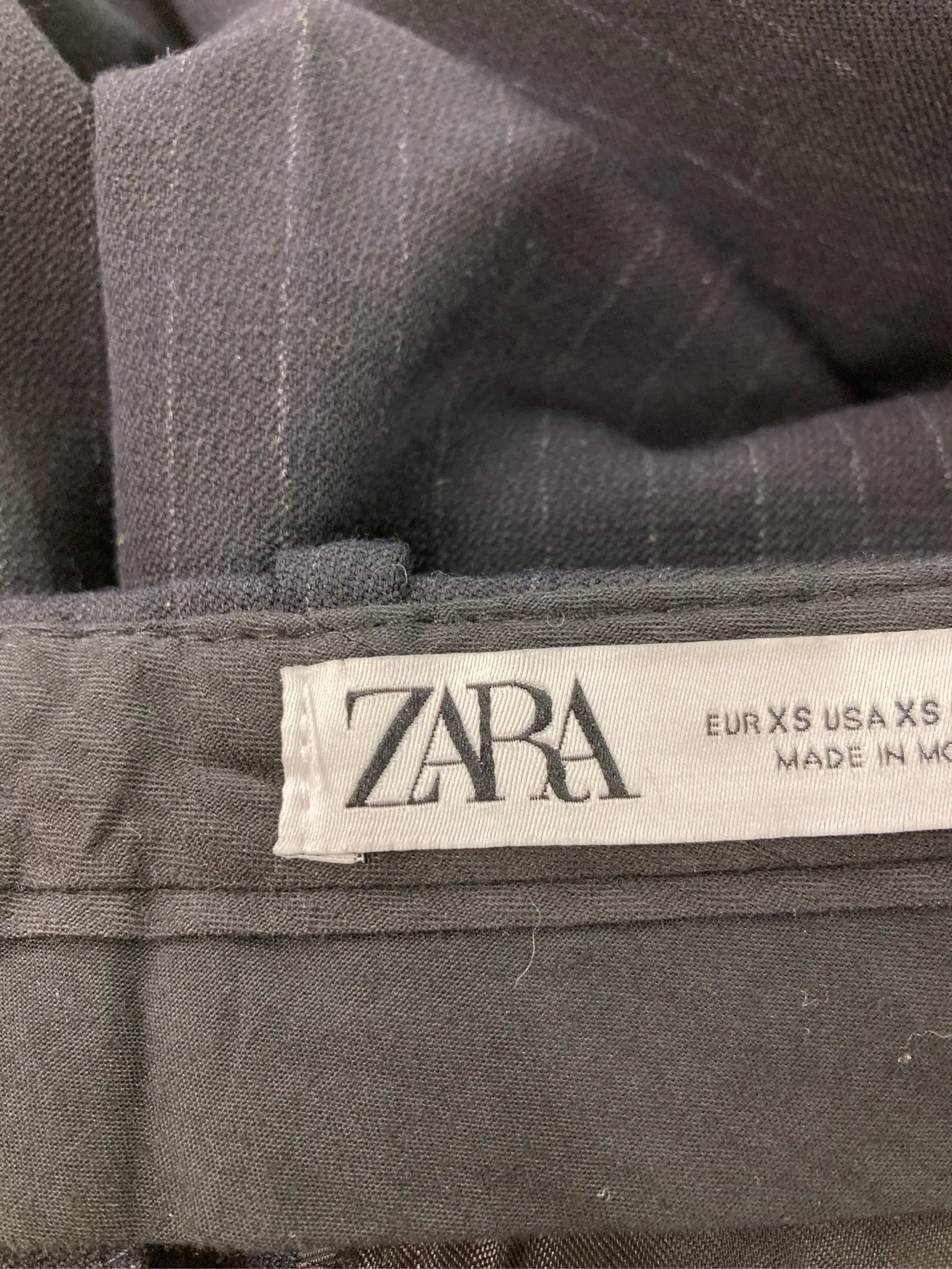 https://r2-worker.digdig.jp/product/fc0a0573-cae6-4409-bd95-6fd8f5d66c86/2dea4a0c-0b10-43a8-b223-b94755f618e8