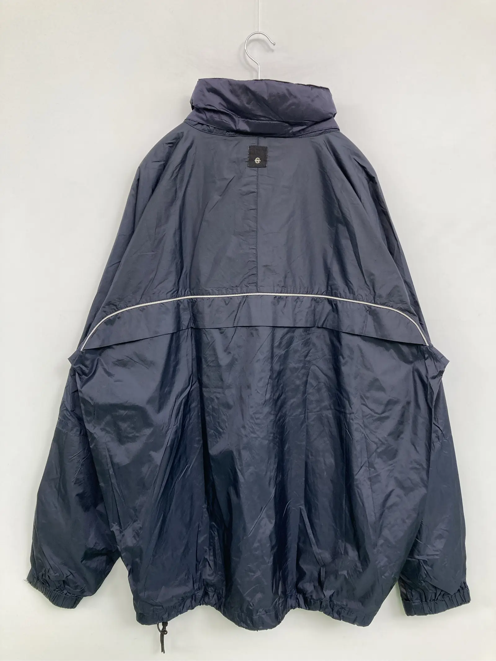 https://r2-worker.digdig.jp/product/fc0a2d30-ab79-4284-8caa-0d8f17f2345e/4ac74062-a59b-44b5-be43-37a379388db7