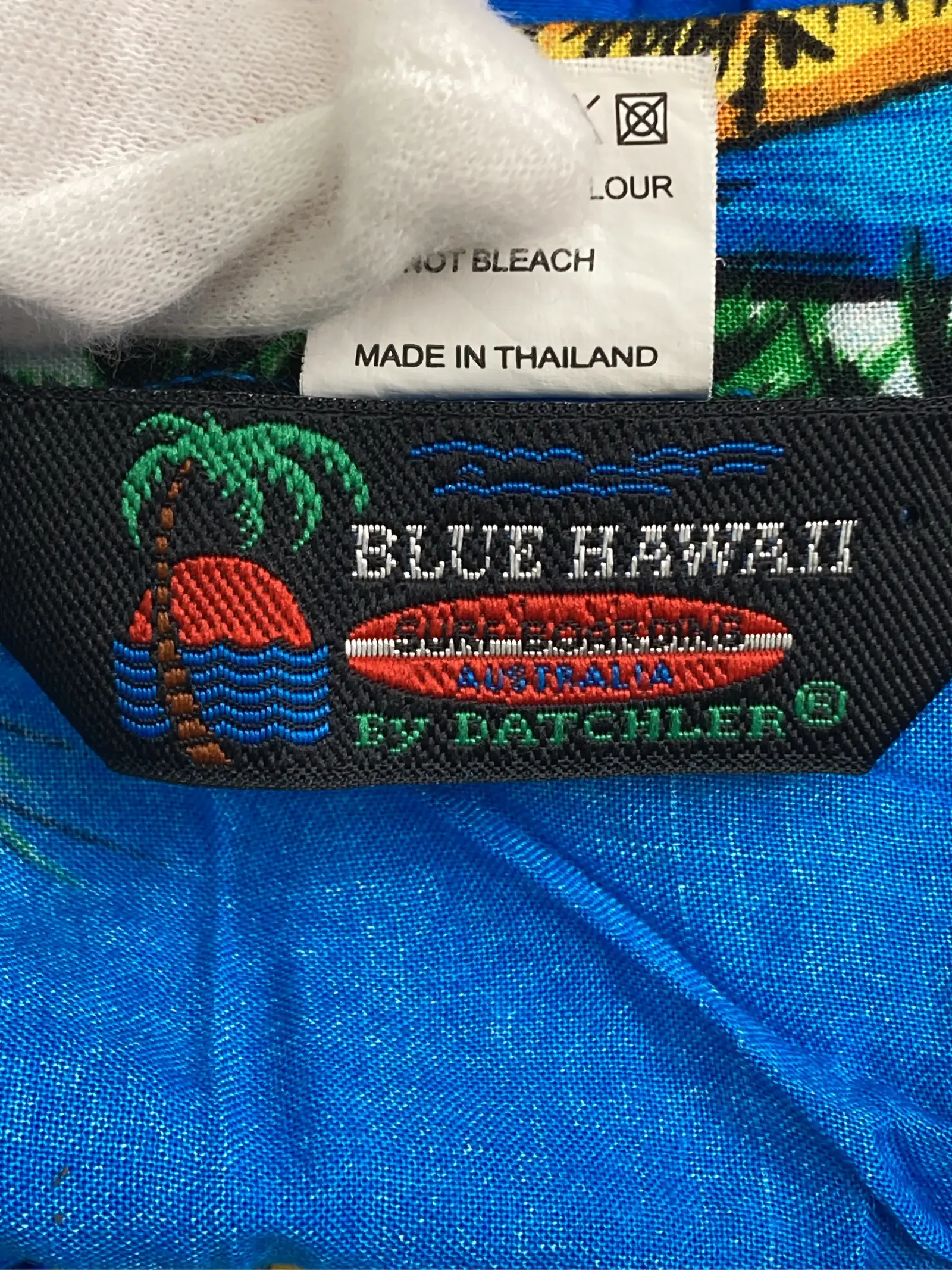 https://r2-worker.digdig.jp/product/fc0a8806-f4b0-4bab-8bdf-725dc8e00fb3/7eb55583-af8e-4575-b534-ab700797e0d6