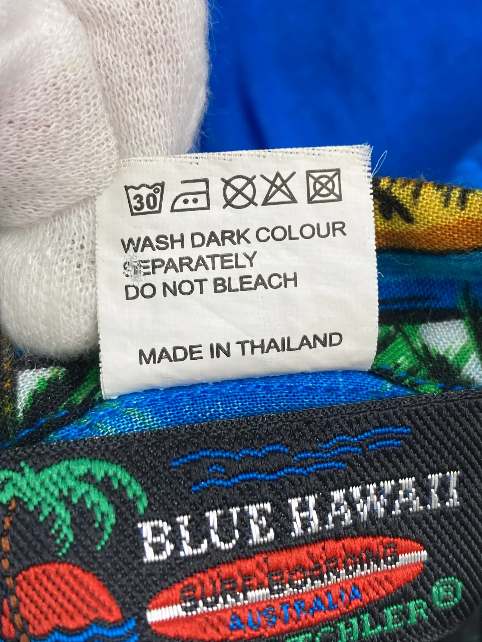 https://r2-worker.digdig.jp/product/fc0a8806-f4b0-4bab-8bdf-725dc8e00fb3/9c191039-0f27-4853-8e3a-4f9268b7571e
