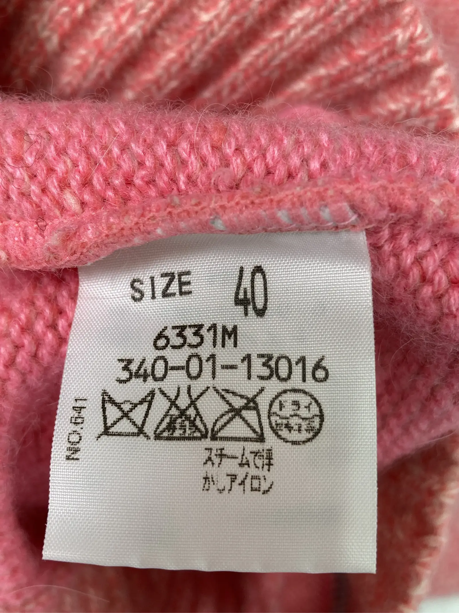 https://r2-worker.digdig.jp/product/fc0ca730-5fdb-4521-b08d-50c8164a5fcf/9030aad8-3034-4098-a134-bee9f776fb56