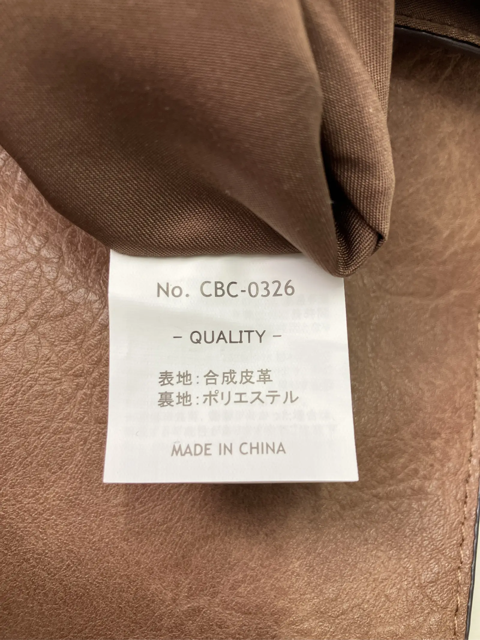https://r2-worker.digdig.jp/product/fc0cca79-27e5-45f8-a933-5e4c5ee9857c/584df8f7-490d-4f68-a651-624de29d0ae6
