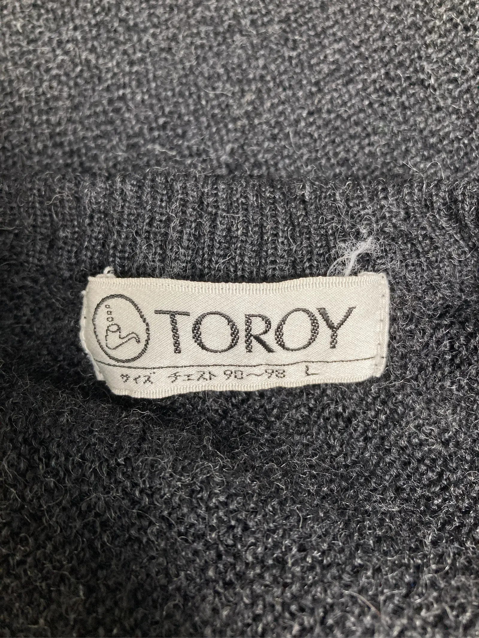 https://r2-worker.digdig.jp/product/fc0dd6a4-7d26-4362-a058-c2984ed753f6/77ade8af-13b6-4fc6-bb0b-2bc08464731a