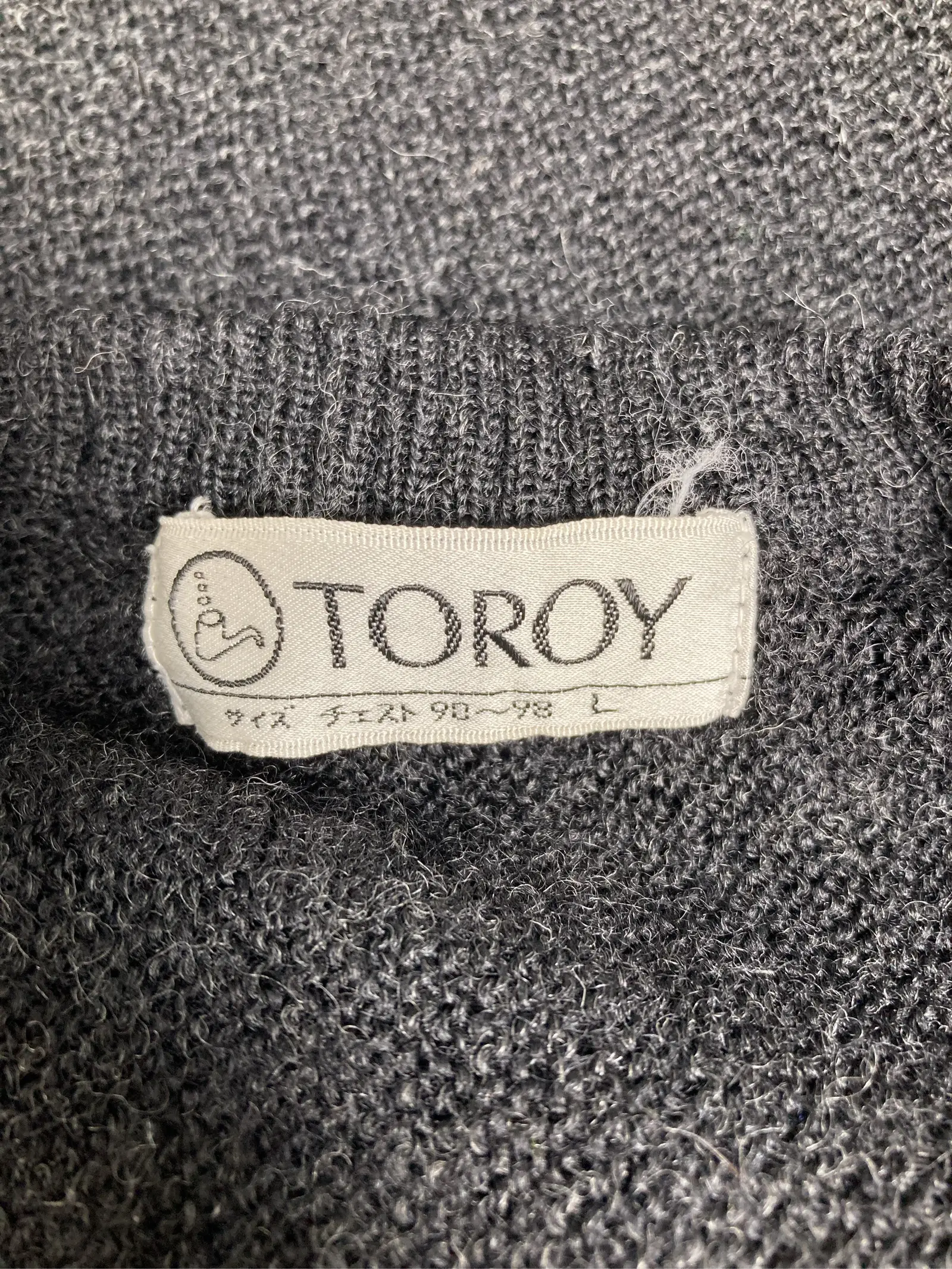 https://r2-worker.digdig.jp/product/fc0dd6a4-7d26-4362-a058-c2984ed753f6/86343f8e-7e93-4172-9d9f-79bdc02c43ad