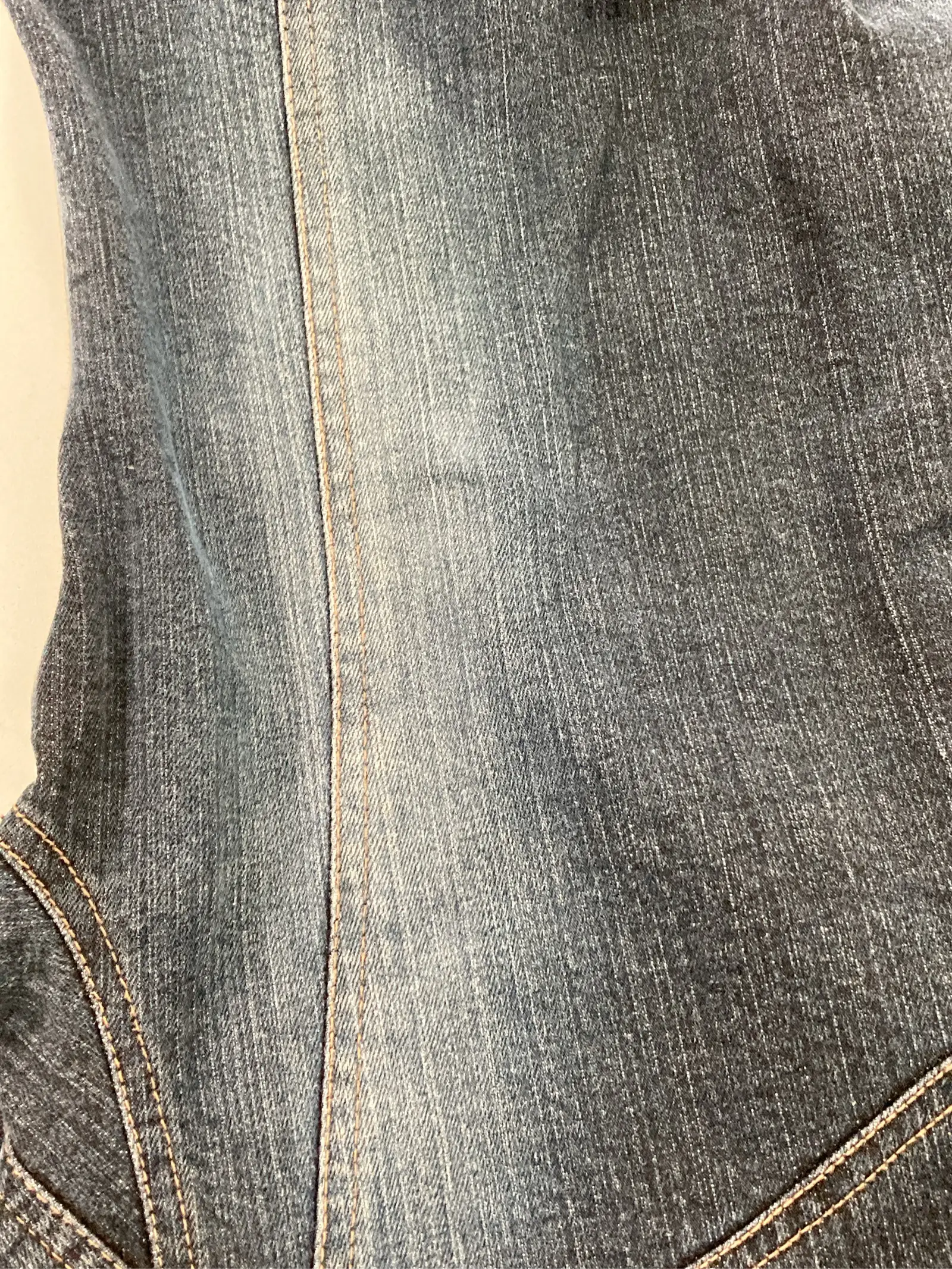 https://r2-worker.digdig.jp/product/fc0e11f9-c161-4491-88f0-a4488dda8f0b/c853a3cd-2024-4198-8945-a39bba7aa98d