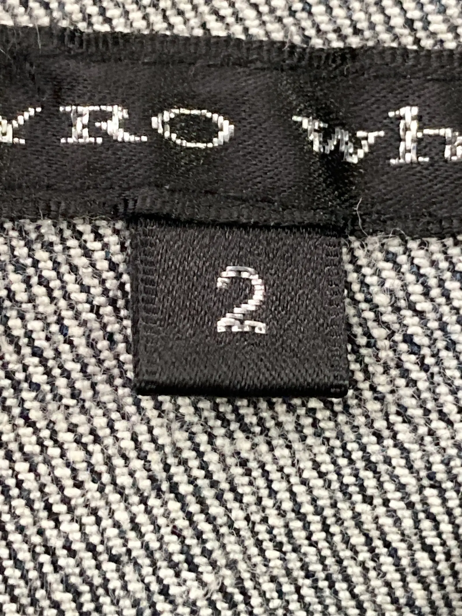 https://r2-worker.digdig.jp/product/fc0e11f9-c161-4491-88f0-a4488dda8f0b/d524da59-1049-4cc2-a5c6-87a3add37352