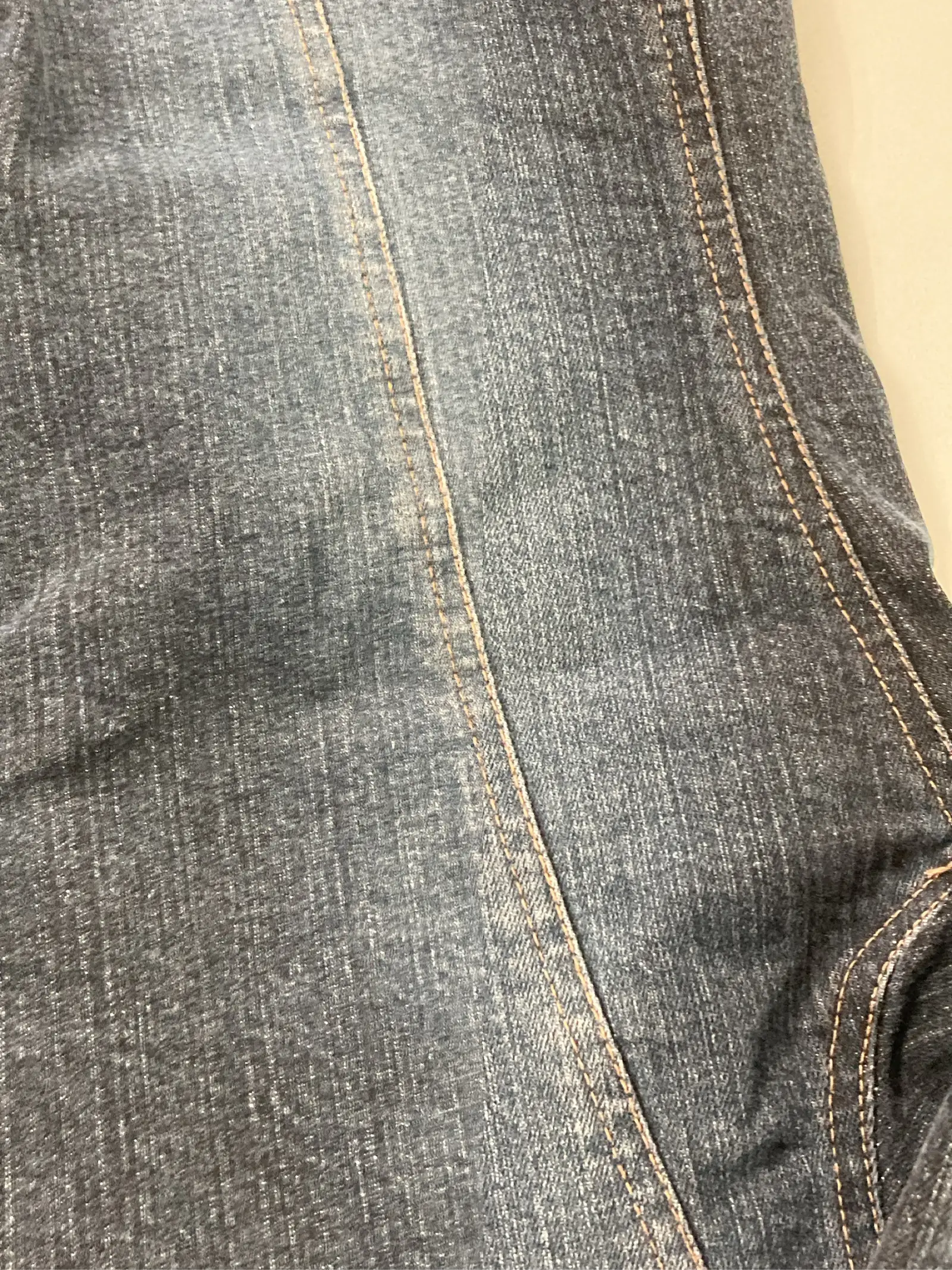 https://r2-worker.digdig.jp/product/fc0e11f9-c161-4491-88f0-a4488dda8f0b/e42b560d-158d-4e9f-889b-1a6a388fb992