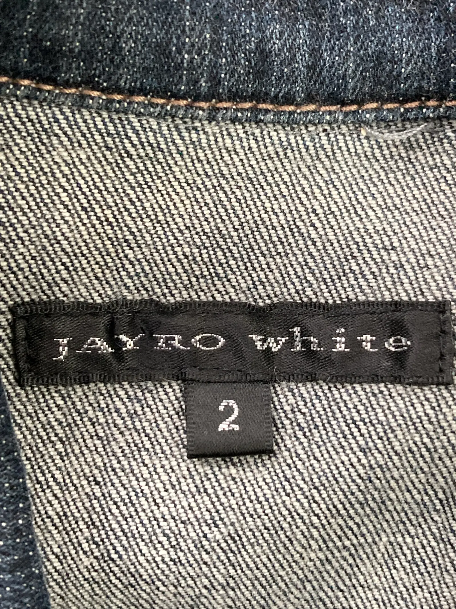 https://r2-worker.digdig.jp/product/fc0e11f9-c161-4491-88f0-a4488dda8f0b/f22afffc-464f-49af-96c0-b30db82b6a21