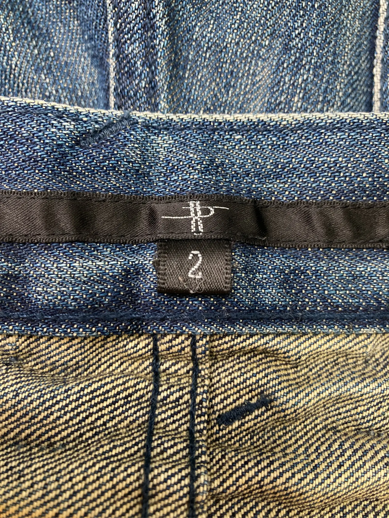 https://r2-worker.digdig.jp/product/fc0ef589-64eb-4fbd-a693-7095be989e36/0861d121-84e8-44b0-a814-bb158ea0a018