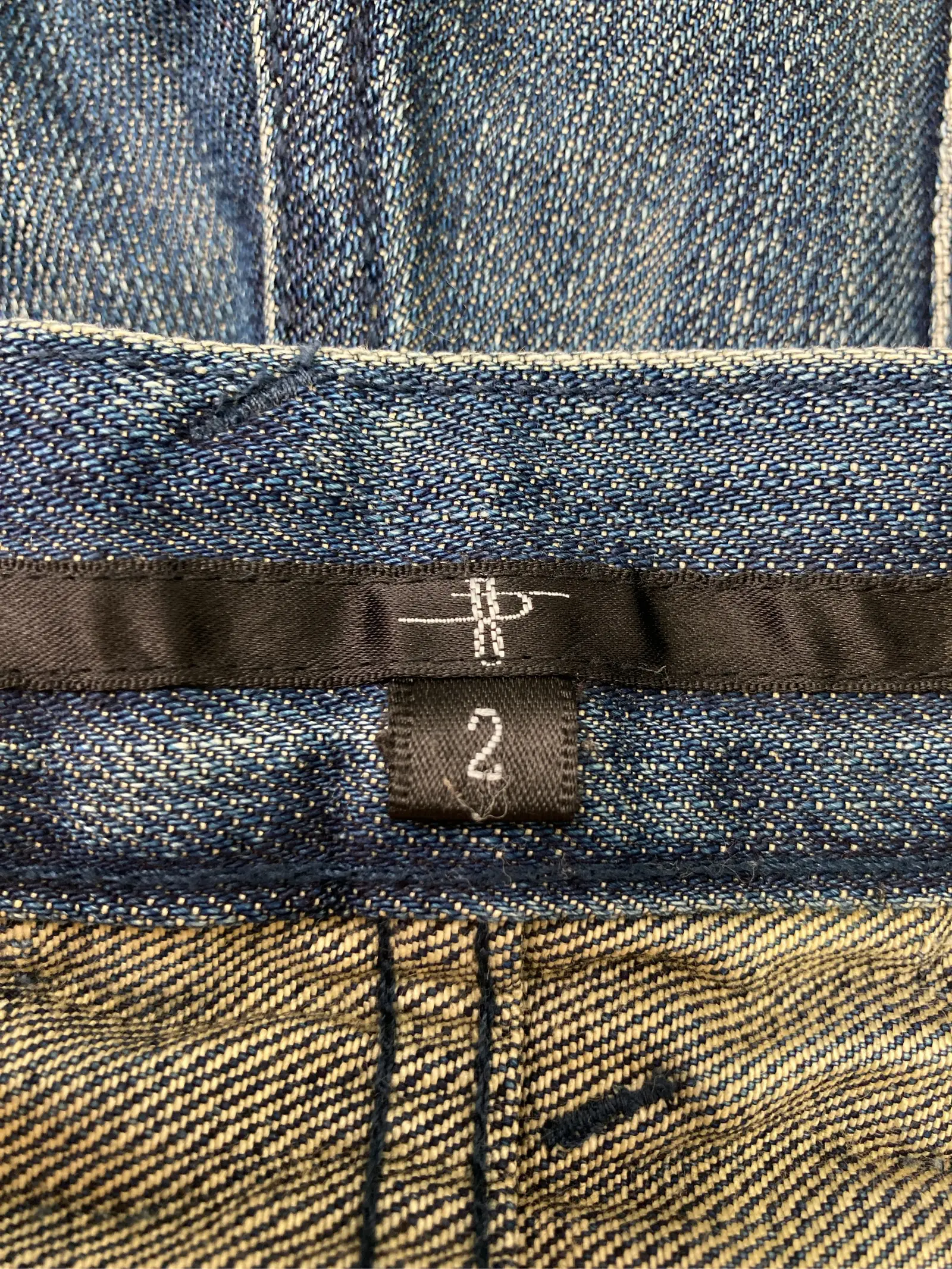 https://r2-worker.digdig.jp/product/fc0ef589-64eb-4fbd-a693-7095be989e36/4dad317d-965c-4021-85ea-c57c6dec32ee