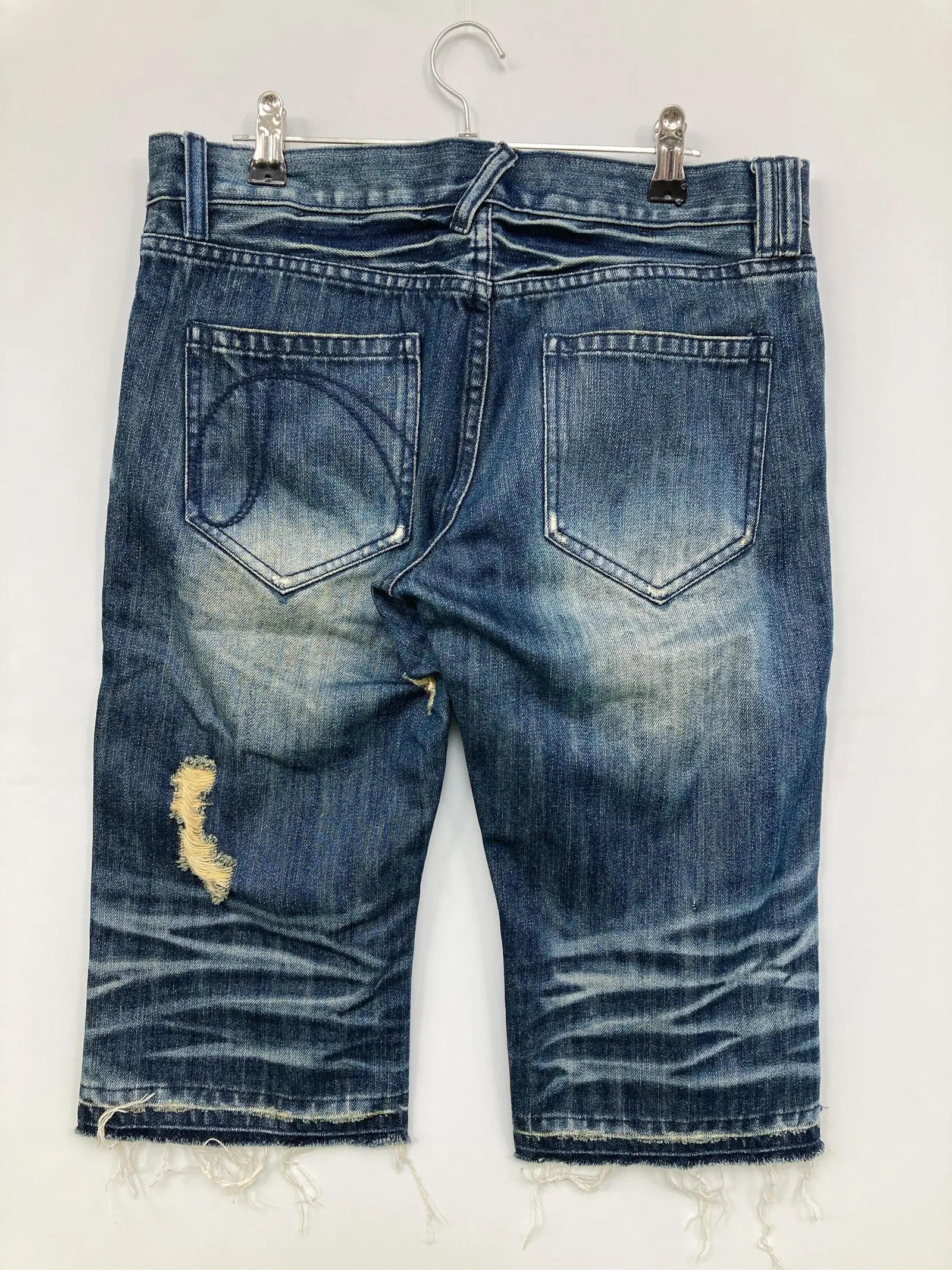 https://r2-worker.digdig.jp/product/fc0ef589-64eb-4fbd-a693-7095be989e36/bb7a6f1a-137b-4b7d-833e-57755ea86467