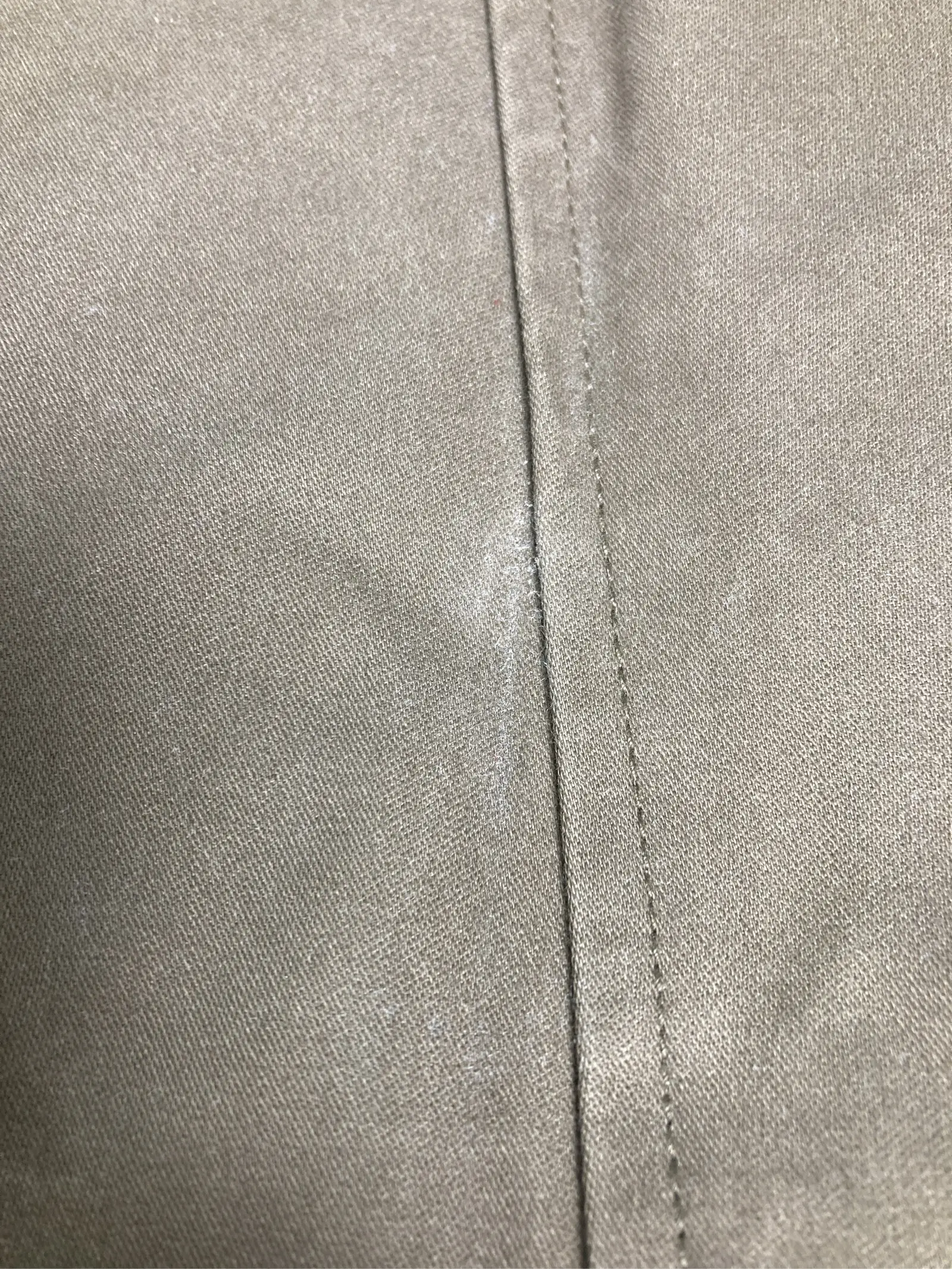 https://r2-worker.digdig.jp/product/fc0f5b75-167f-45ac-ac8e-565b1eff9f20/088e294d-5d52-4c16-97c1-67076ef47797