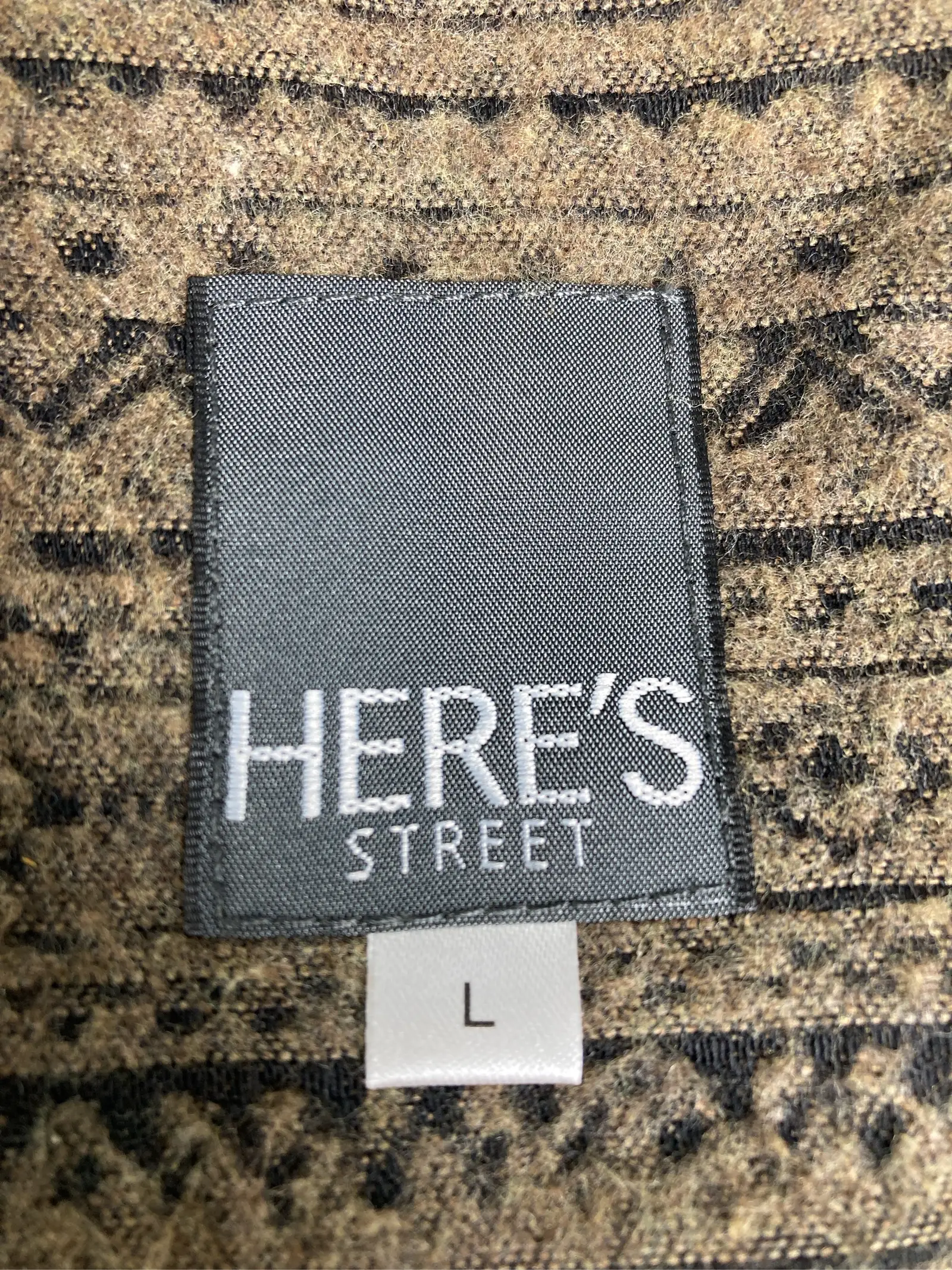 https://r2-worker.digdig.jp/product/fc0f5b75-167f-45ac-ac8e-565b1eff9f20/16c12ac8-f7d5-4d5f-8665-6bd936ecf0aa