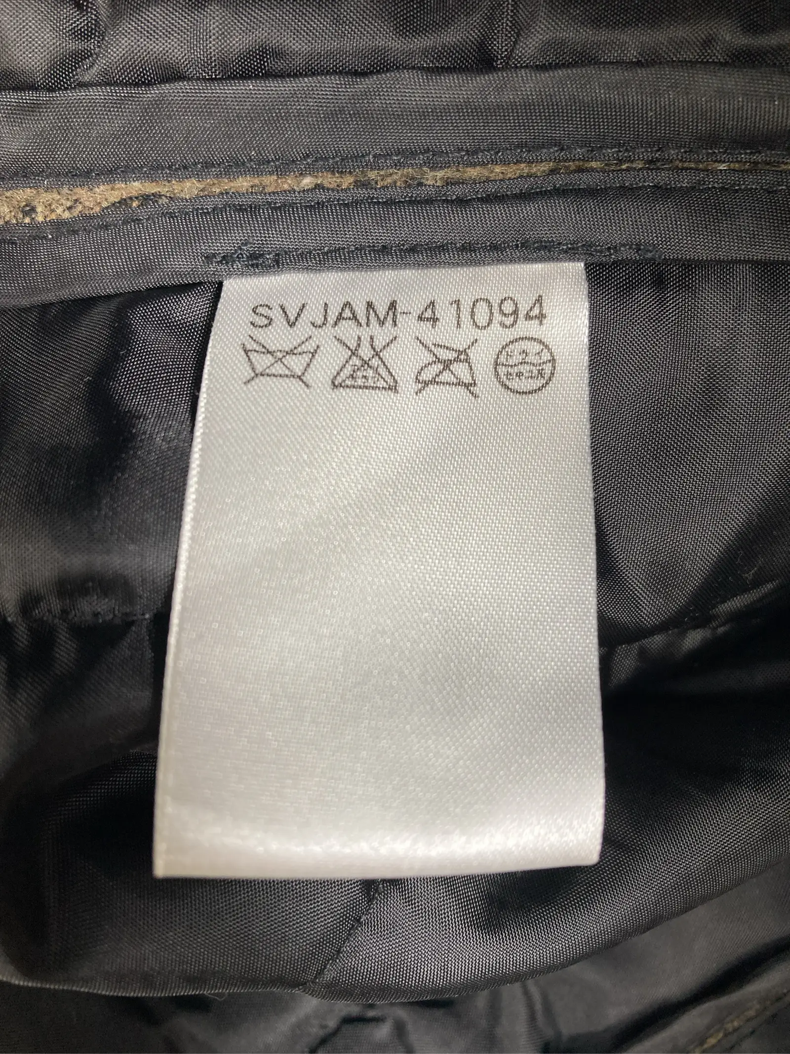 https://r2-worker.digdig.jp/product/fc0f5b75-167f-45ac-ac8e-565b1eff9f20/479df35f-40b2-450c-9a18-1bc78d49b519