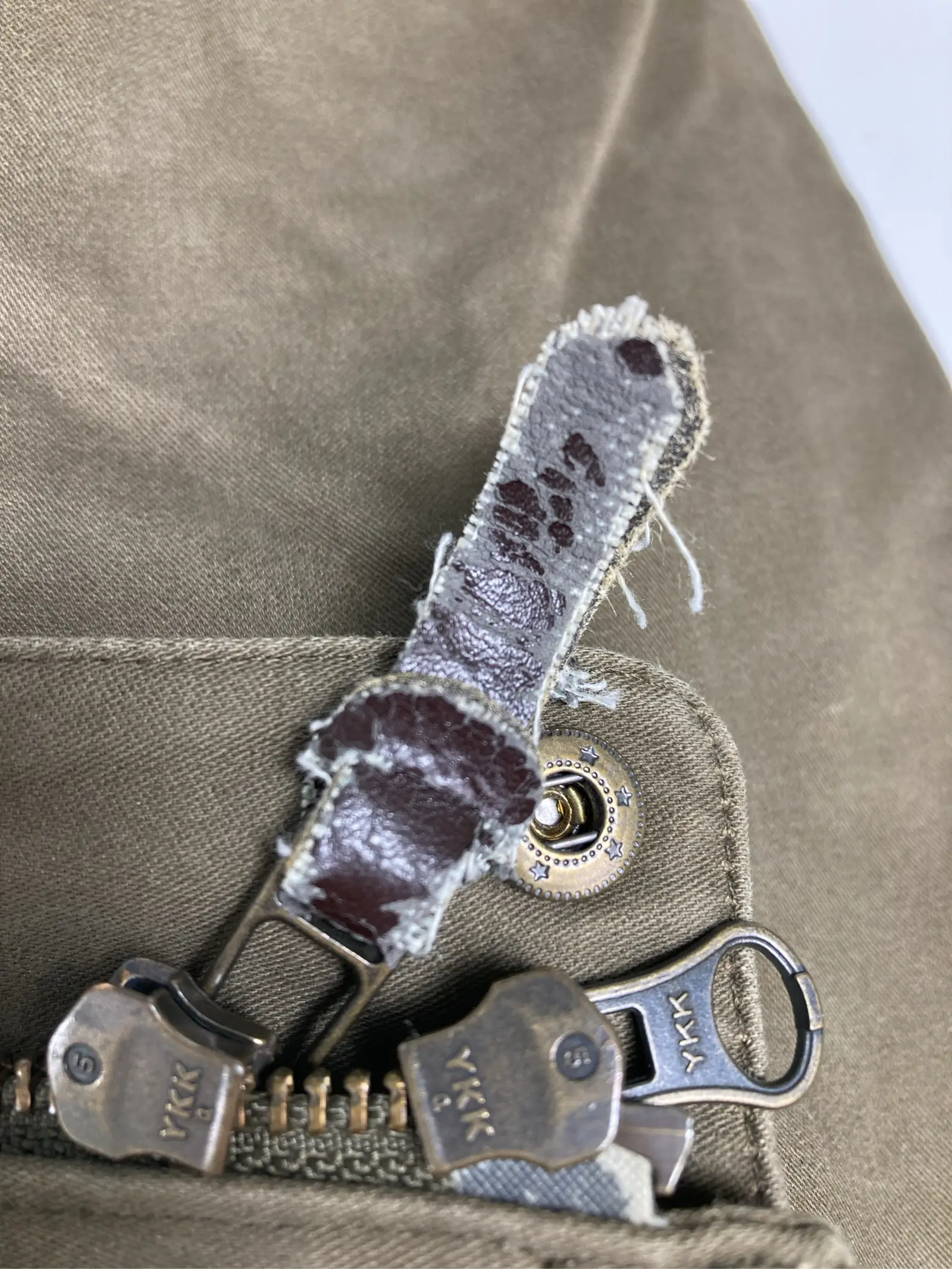 https://r2-worker.digdig.jp/product/fc0f5b75-167f-45ac-ac8e-565b1eff9f20/b3060a5a-fade-45c7-b1c9-c89d29a218bf
