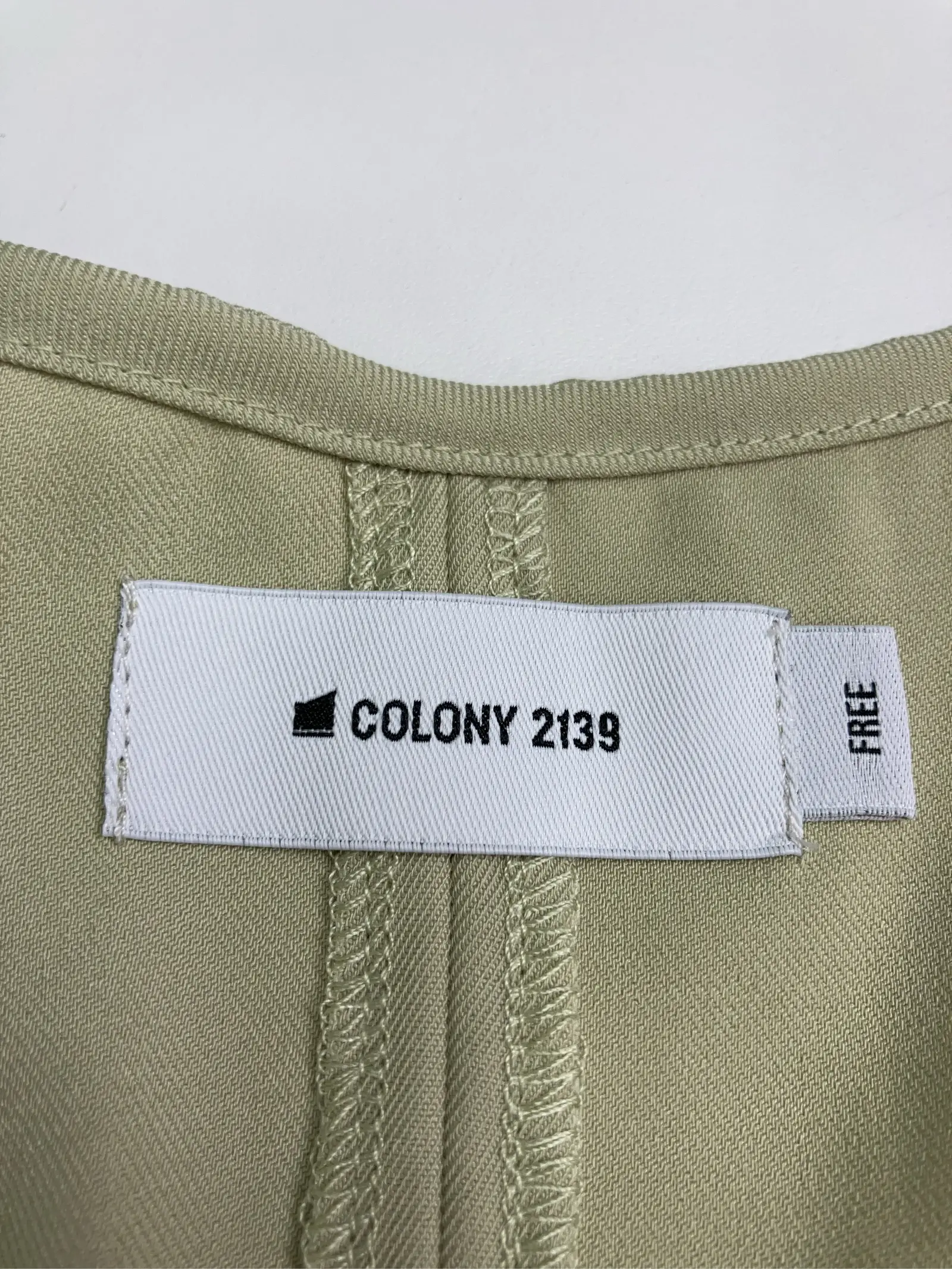 https://r2-worker.digdig.jp/product/fc0f72e2-1163-4b43-b2d6-fb4d48ea304b/17dbbbb7-52a1-4228-afcf-bf09fc5c8254