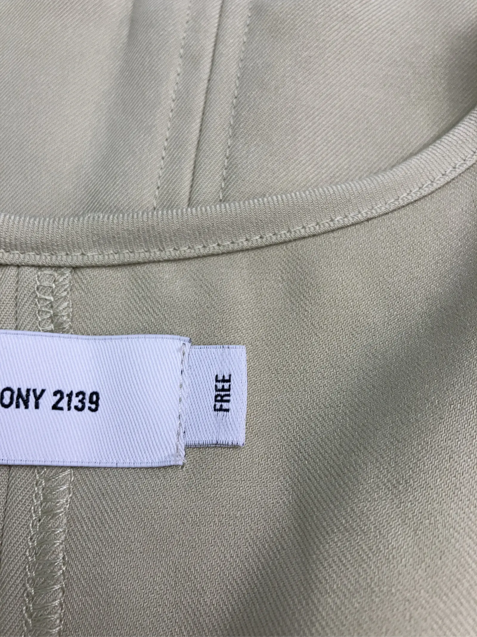 https://r2-worker.digdig.jp/product/fc0f72e2-1163-4b43-b2d6-fb4d48ea304b/71f68324-7b74-4b36-8978-a411c3513175