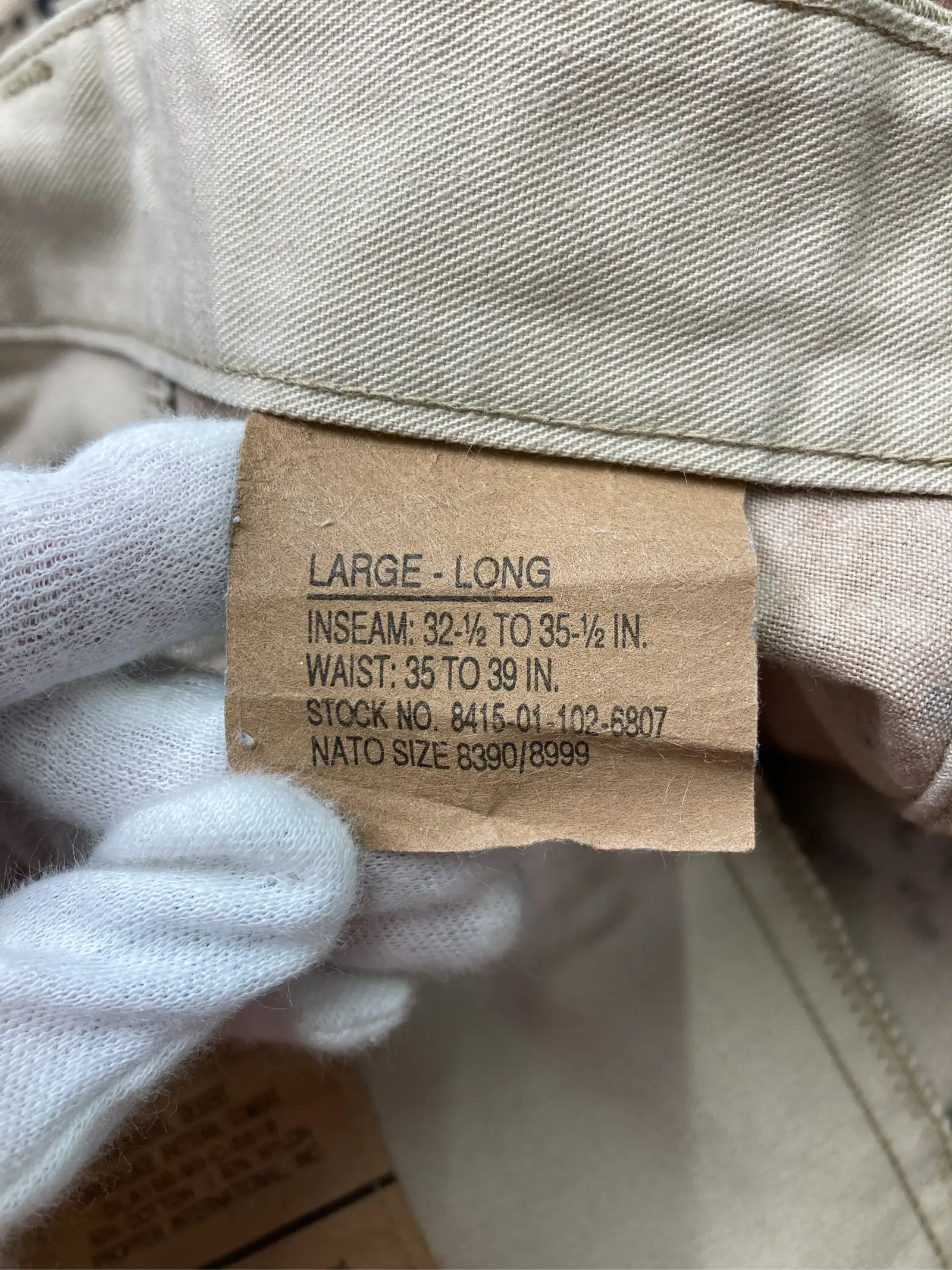 https://r2-worker.digdig.jp/product/fc0fc7d9-e86d-4cb2-bf4e-459dbcf096d7/d0447d57-5070-42d2-8b6f-38c1a59f25d5