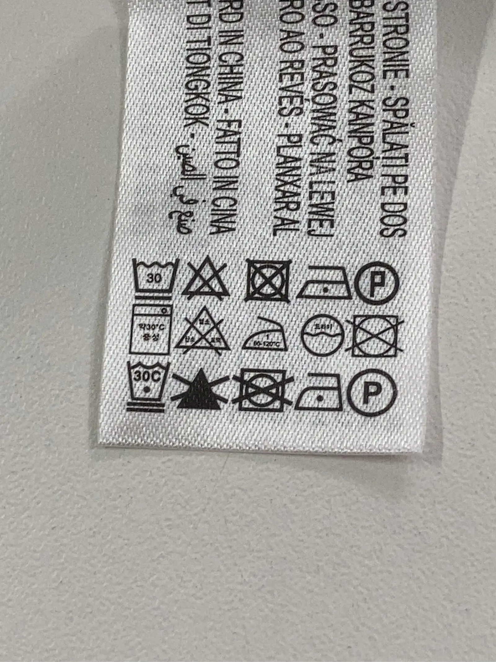 https://r2-worker.digdig.jp/product/fc0ff93f-f24f-4f45-a8f9-b99c9e2f42ce/31f8dff5-a1ec-47bc-b135-1409d125d29e
