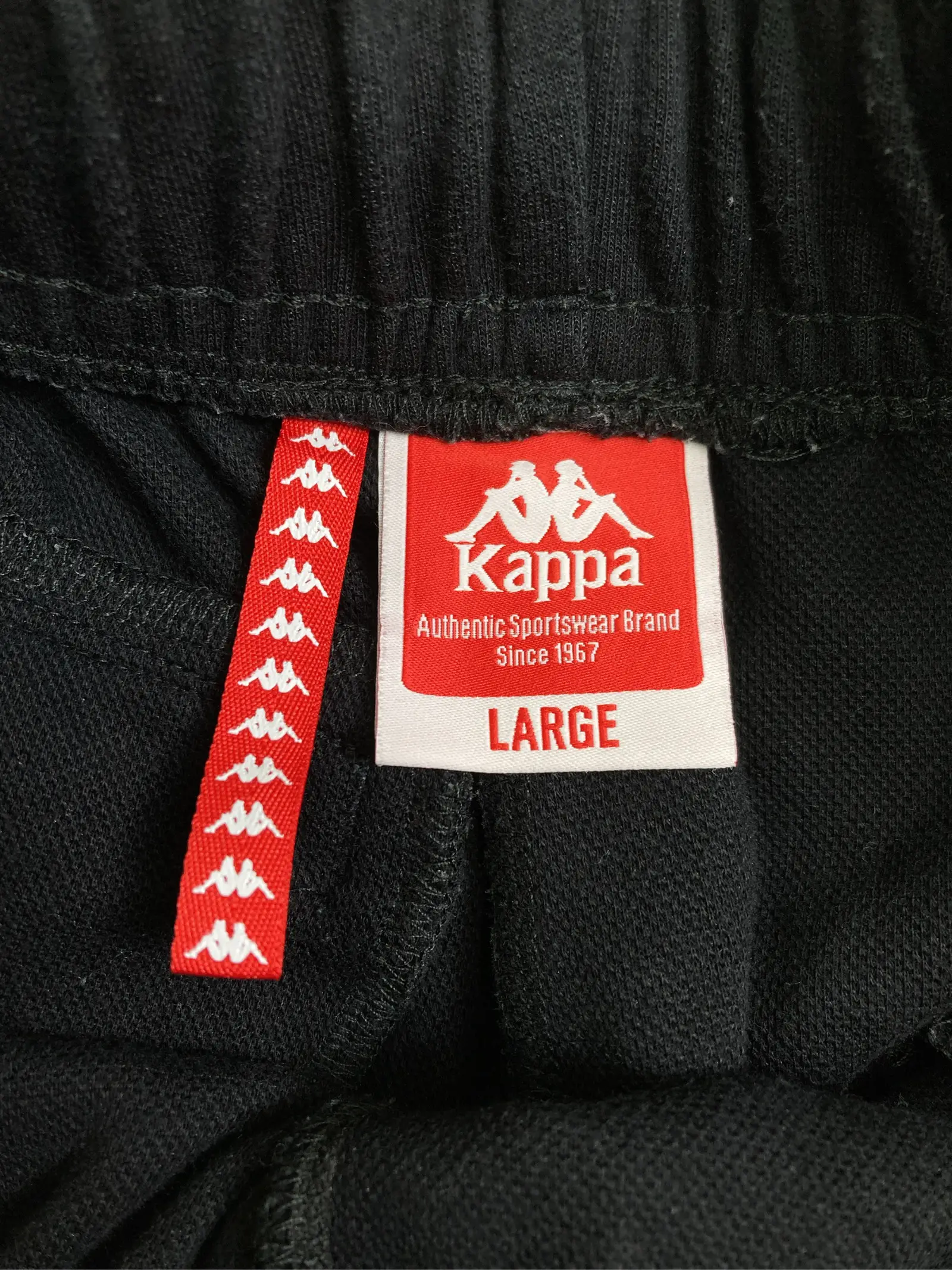 https://r2-worker.digdig.jp/product/fc11009e-9f8f-43a4-9051-32a86a6ba1a0/9fe298c0-6dd8-4bf3-b891-bd8cdaf022ec